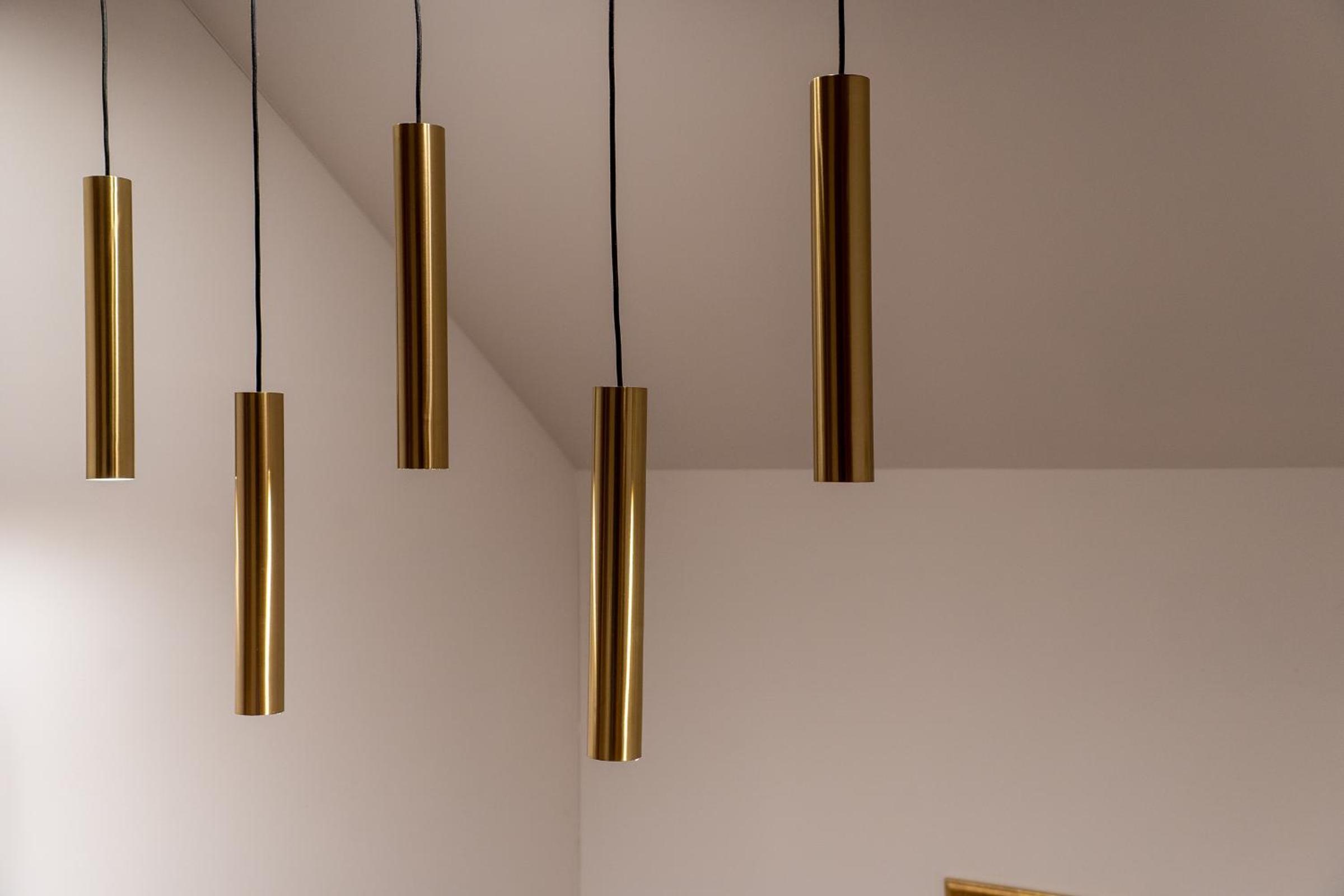 Haus Stangl