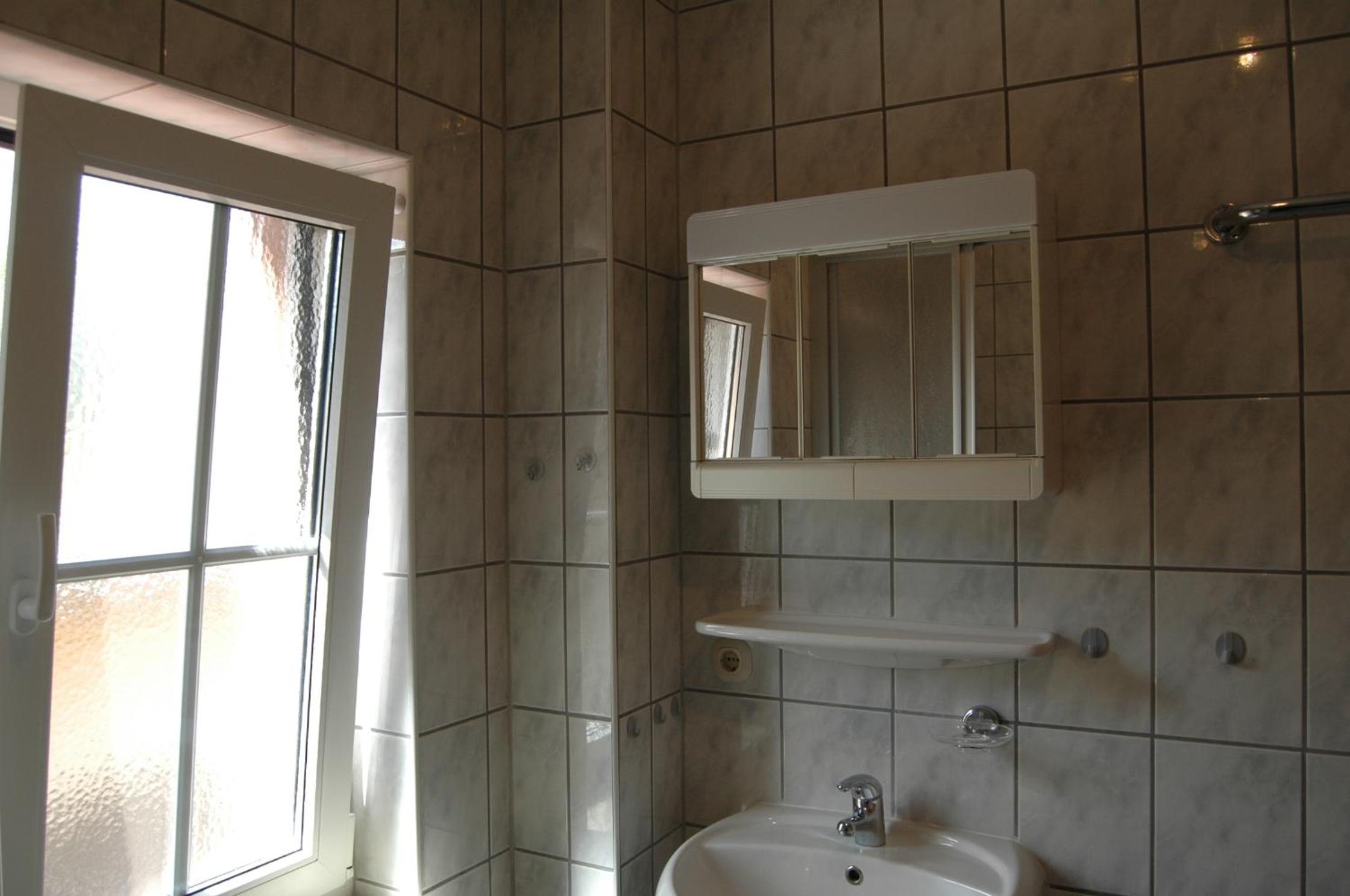 Ferienwohnungen Charlottenhof - Property Image 178