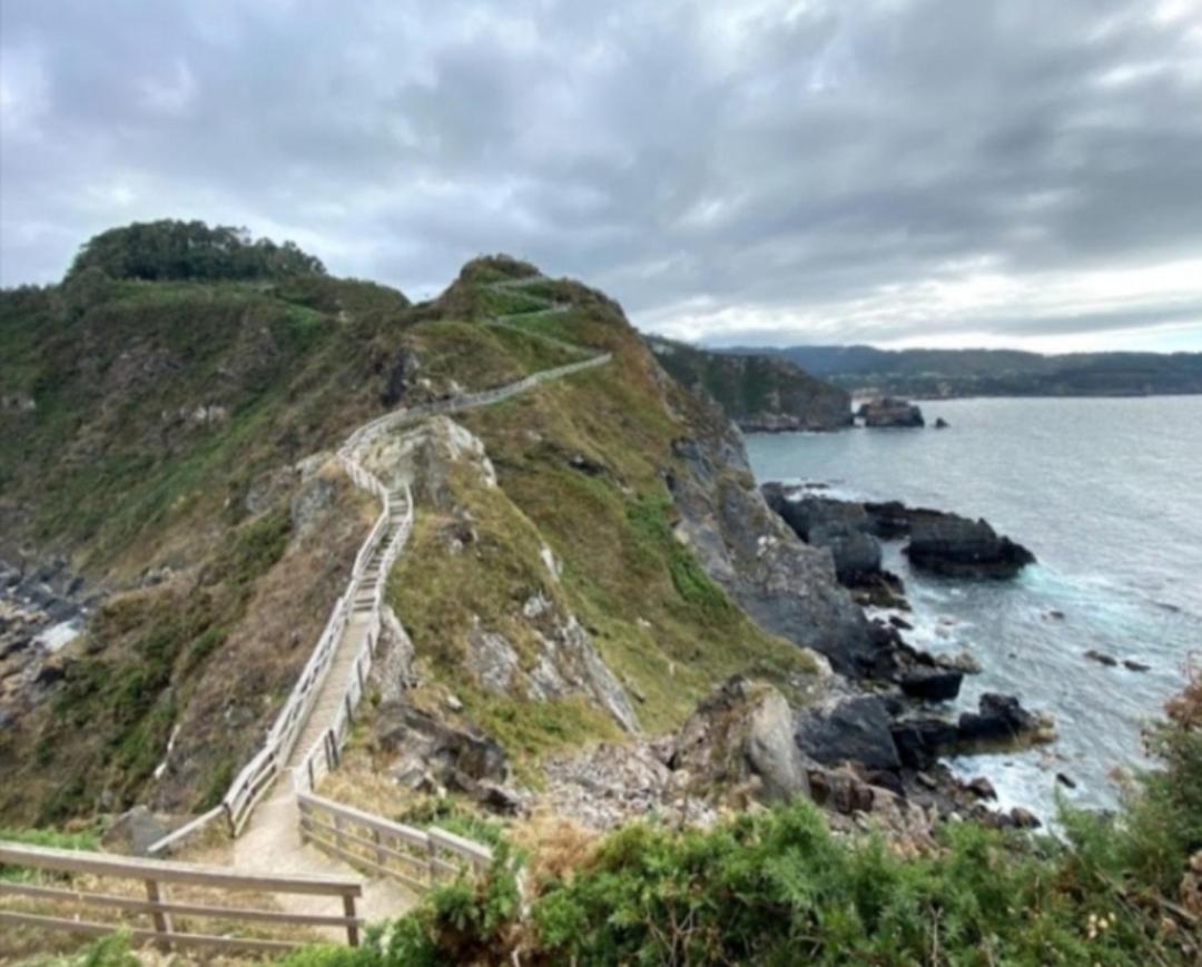 Naturaleza y playas