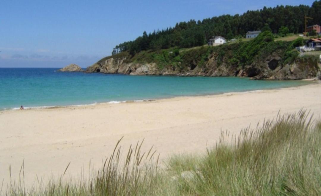 Naturaleza y playas