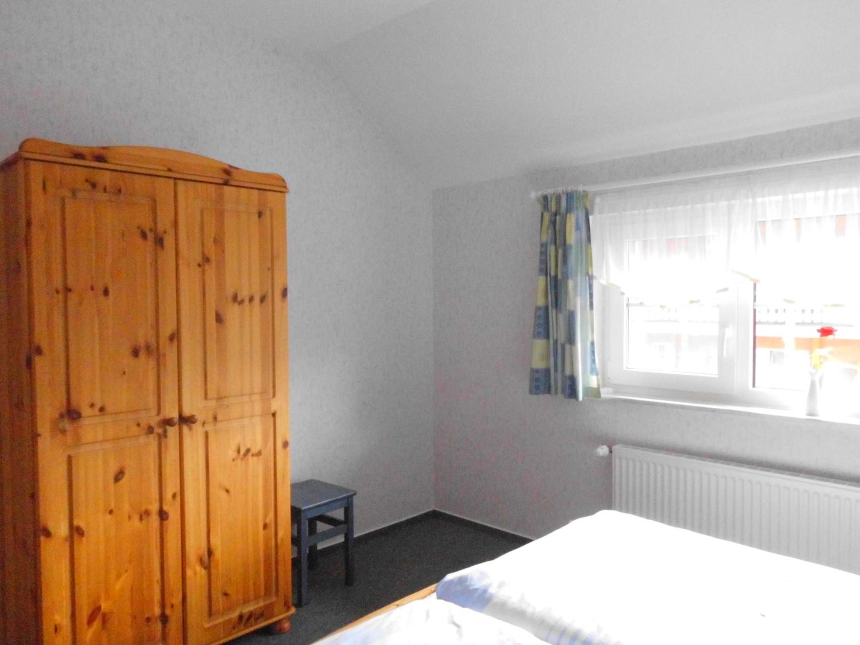 Ferienwohnungen Charlottenhof - Property Image 176