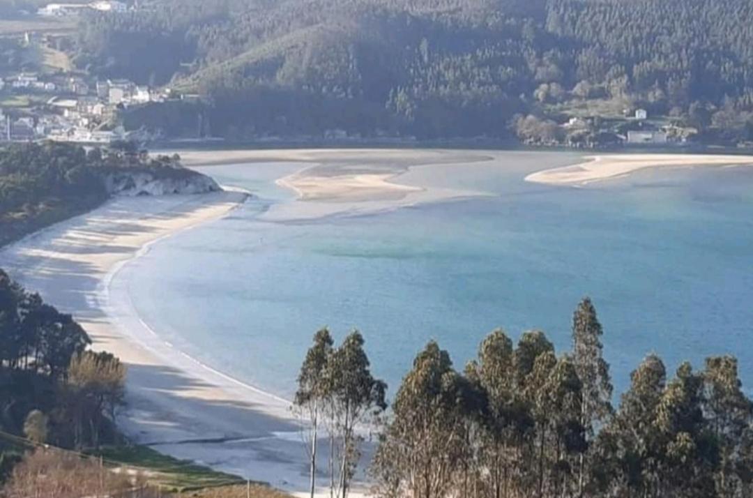 Naturaleza y playas
