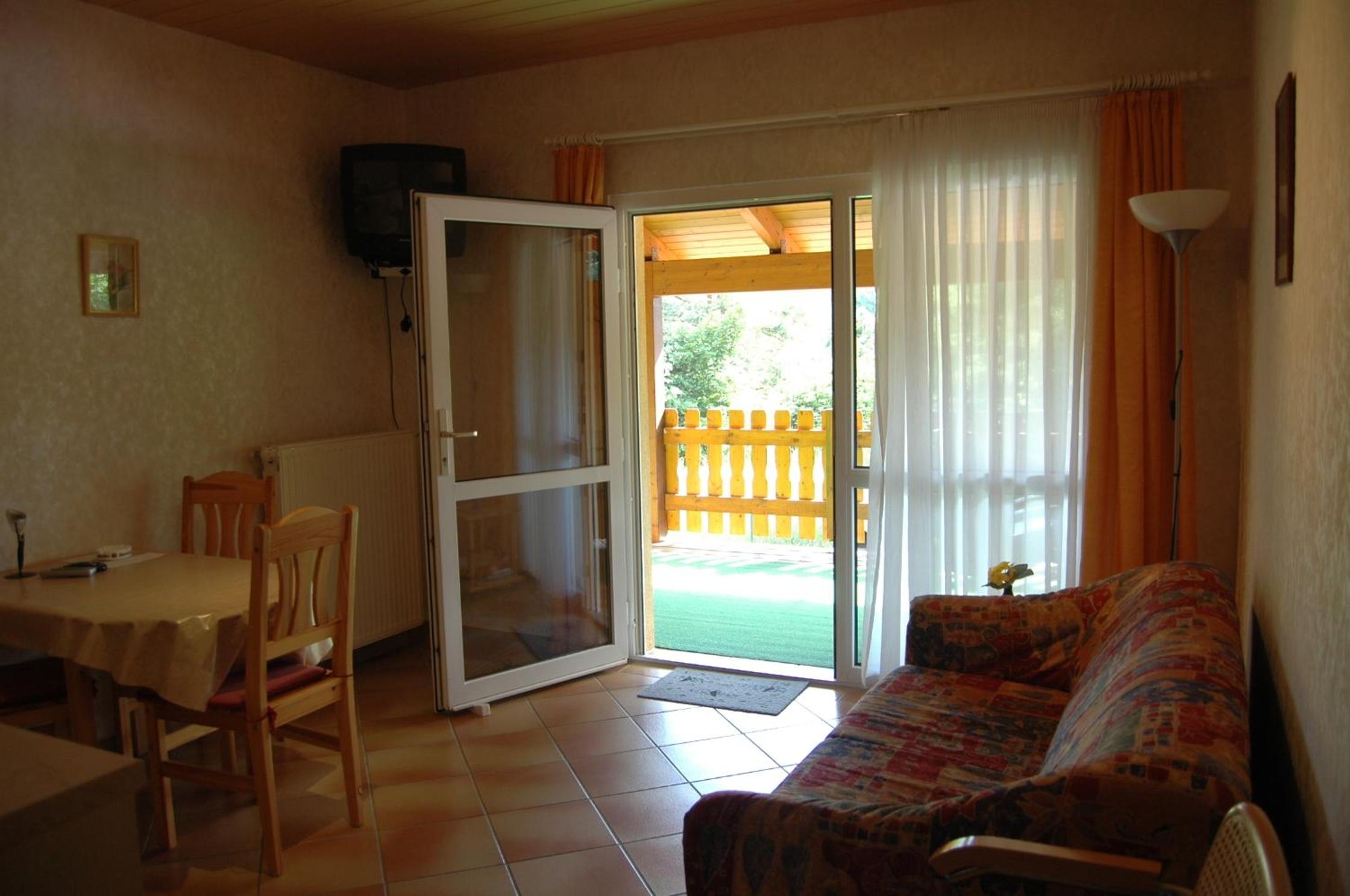 Ferienwohnungen Charlottenhof - Property Image 165
