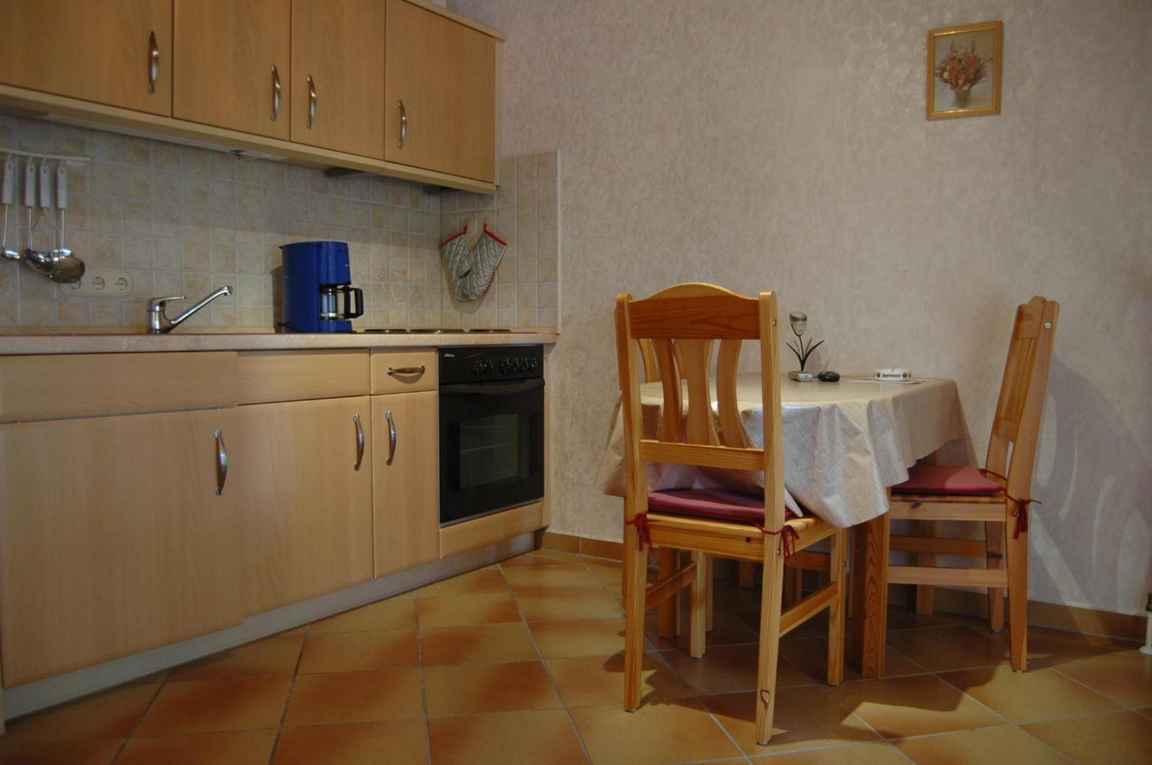 Ferienwohnungen Charlottenhof - Property Image 161