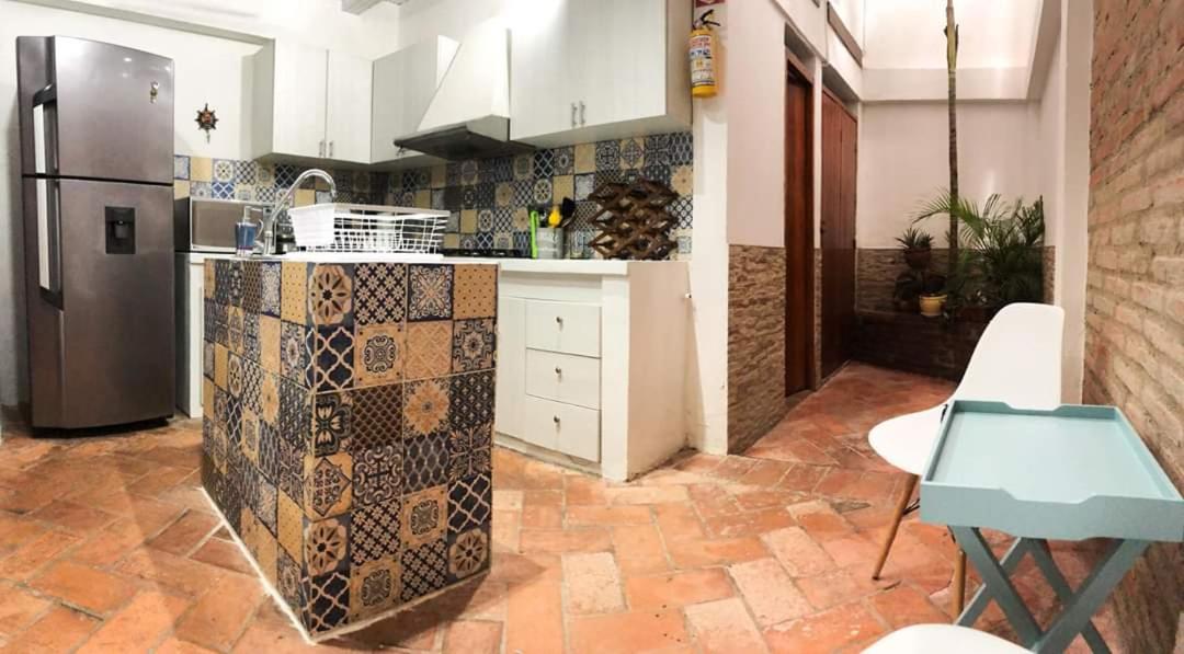 Casa Azulita RNT# 64888