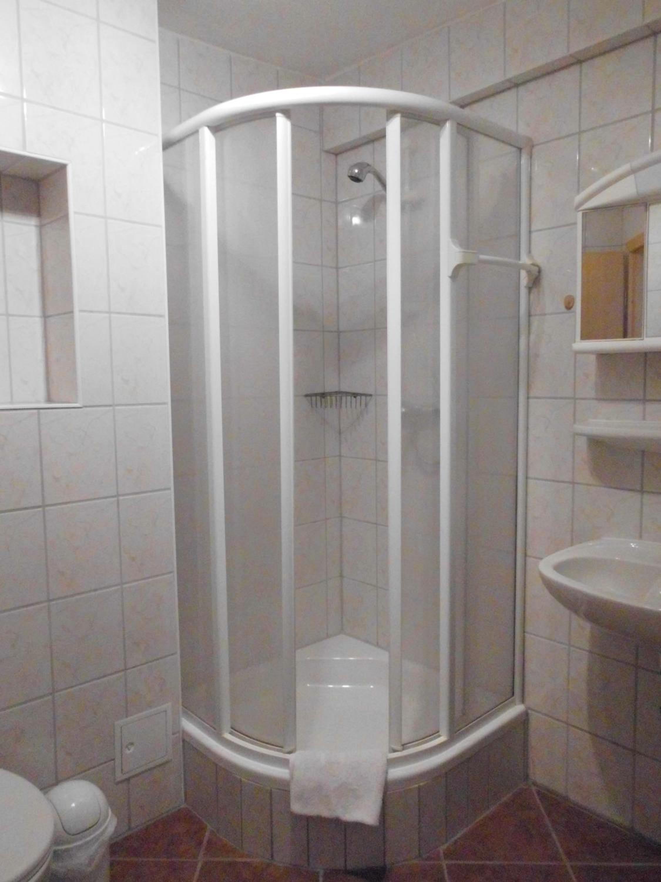 Ferienwohnungen Charlottenhof - Property Image 177