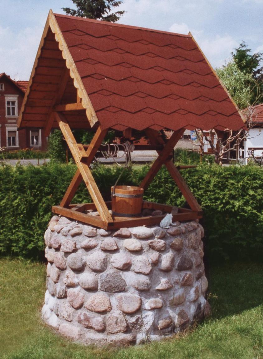 Ferienwohnungen Charlottenhof - Property Image 128