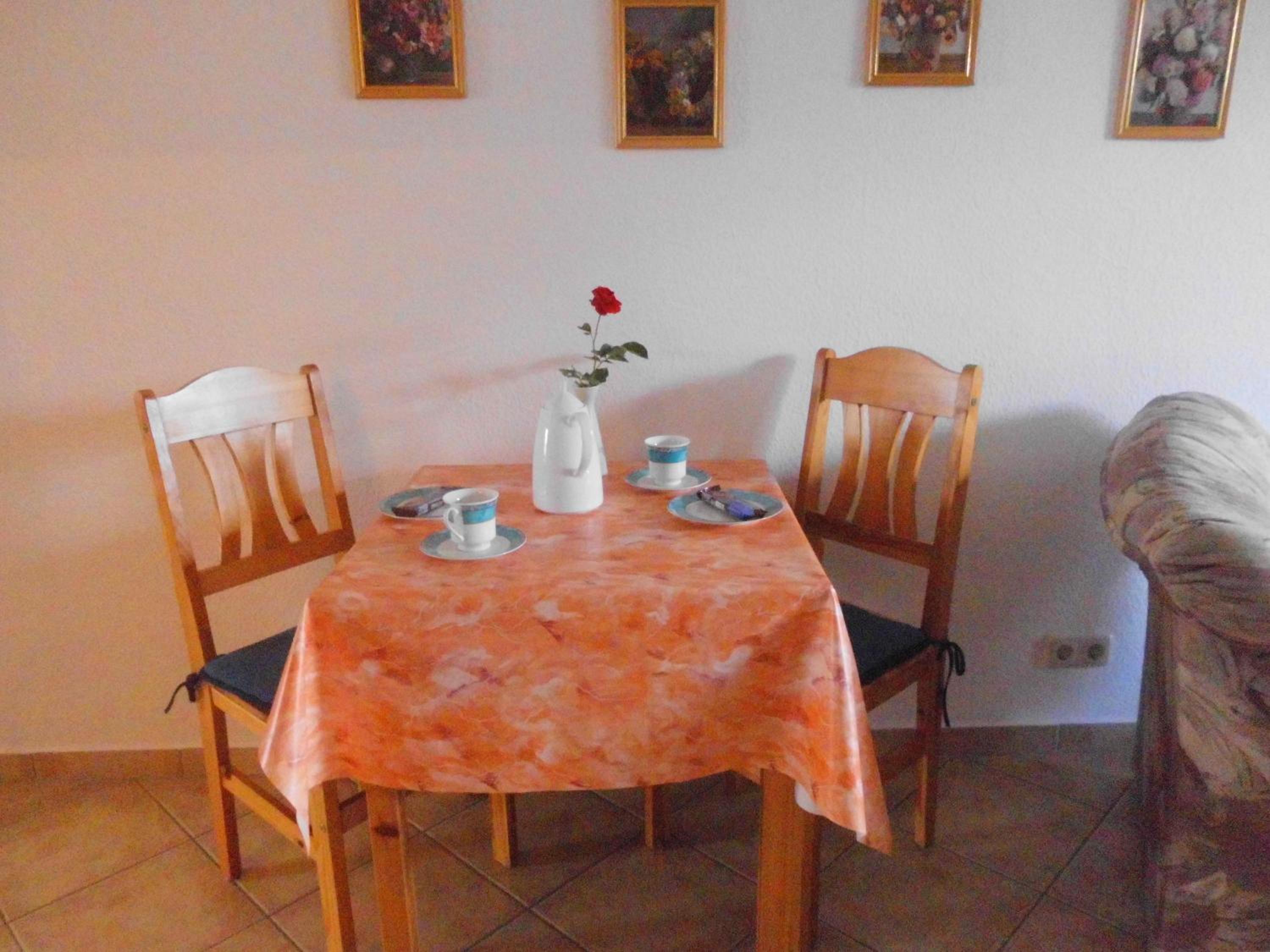 Ferienwohnungen Charlottenhof - Property Image 173