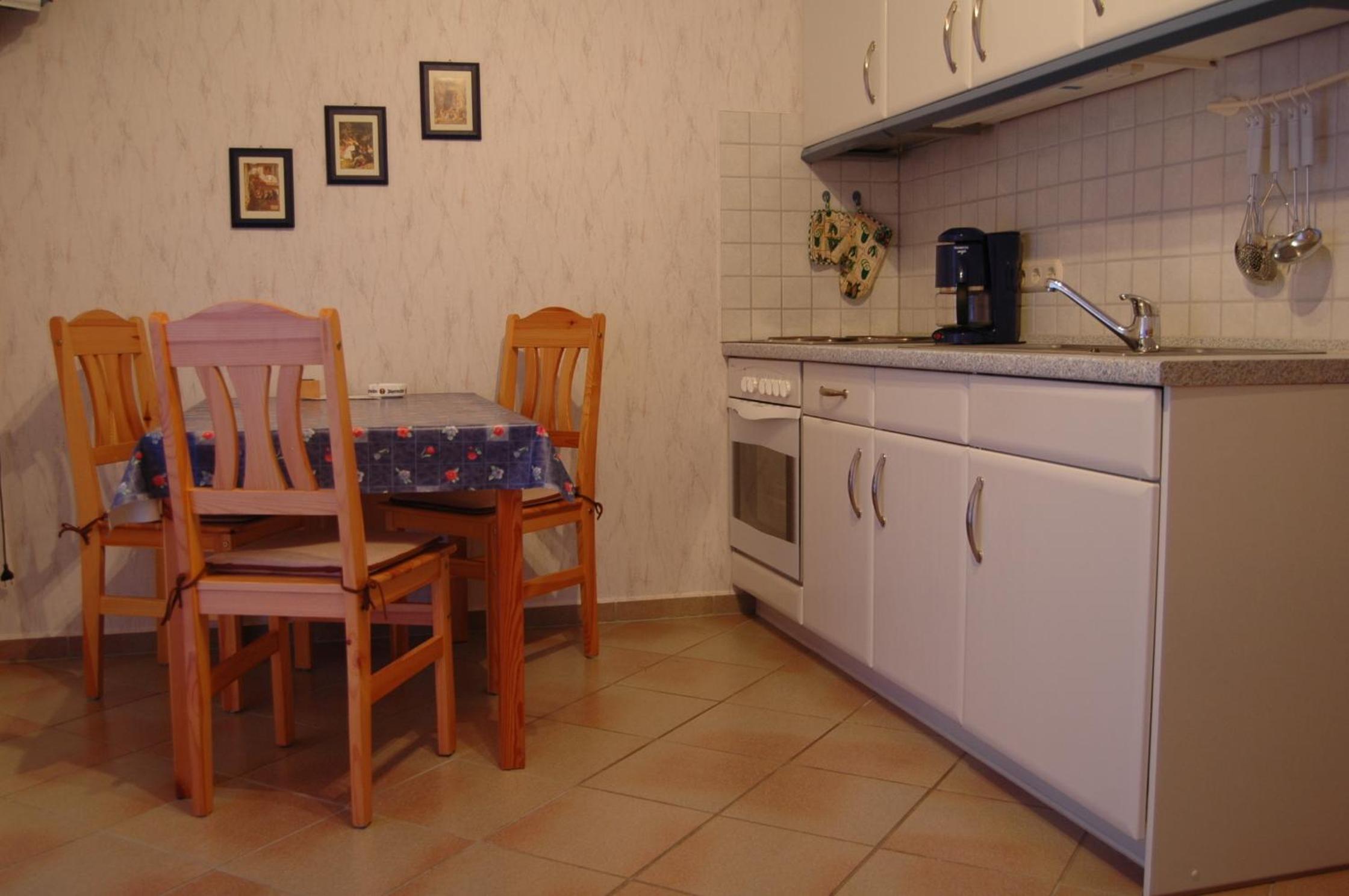Ferienwohnungen Charlottenhof - Property Image 169