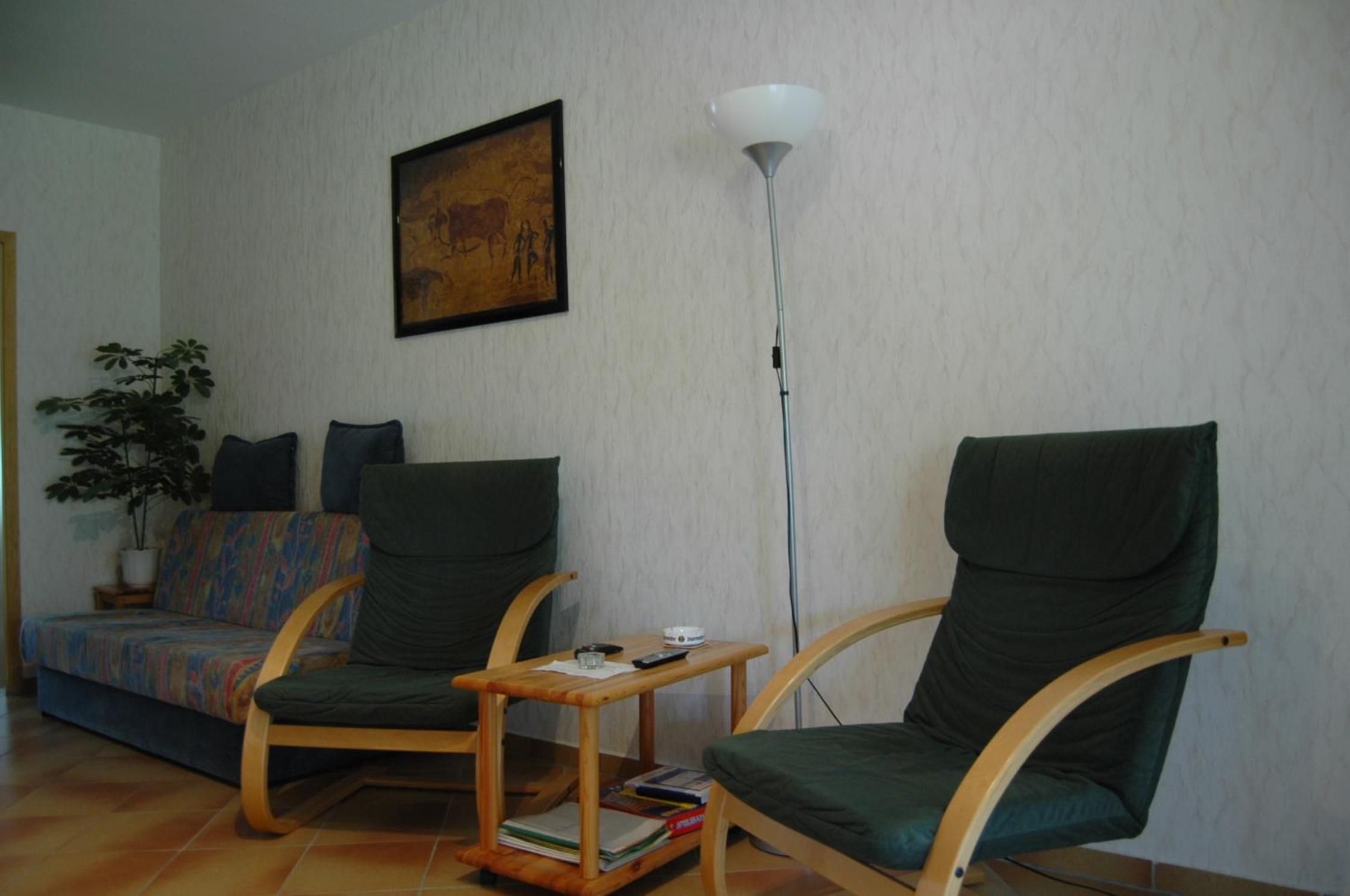 Ferienwohnungen Charlottenhof - Property Image 171