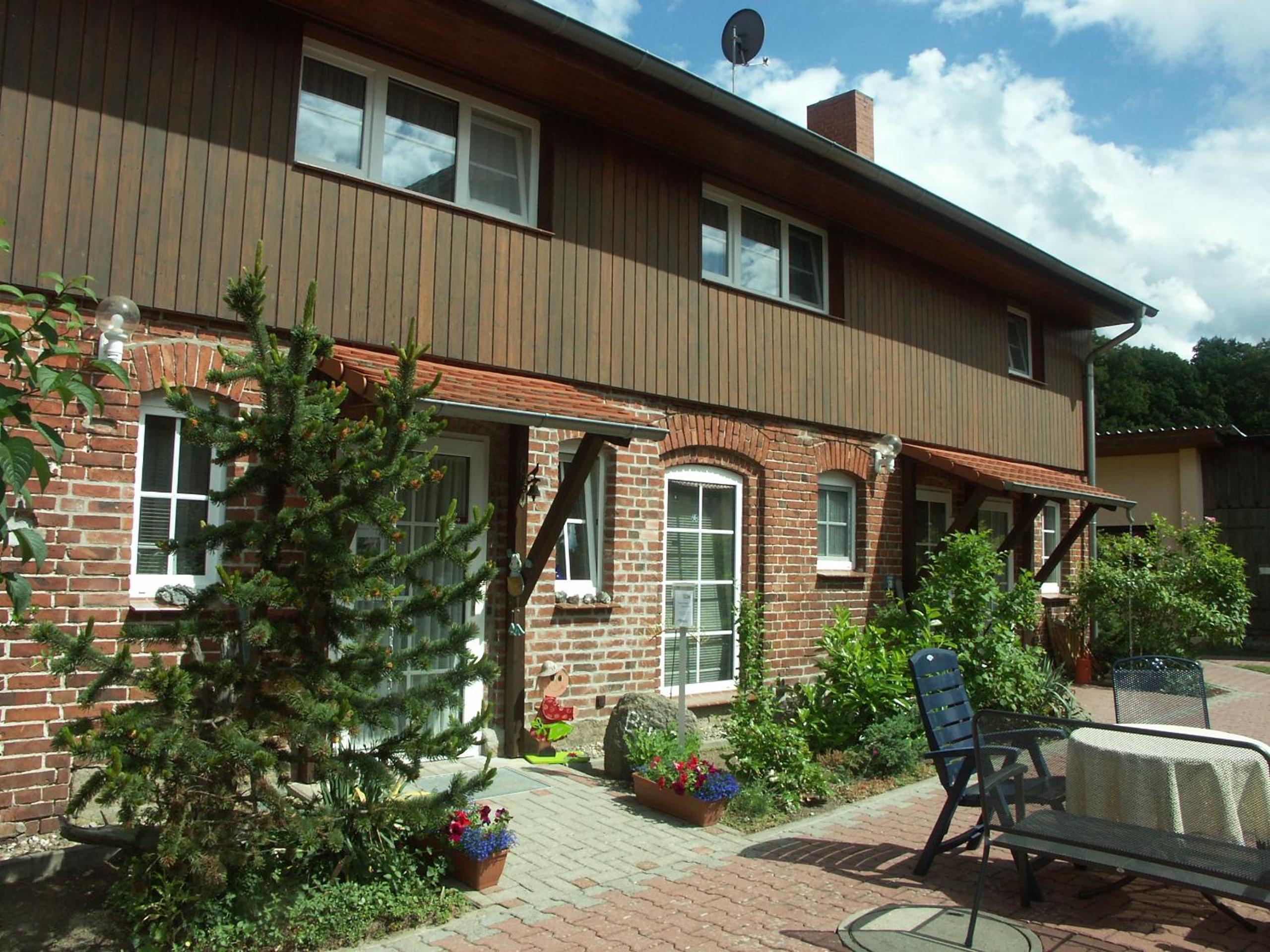 Ferienwohnungen Charlottenhof - Property Image 89