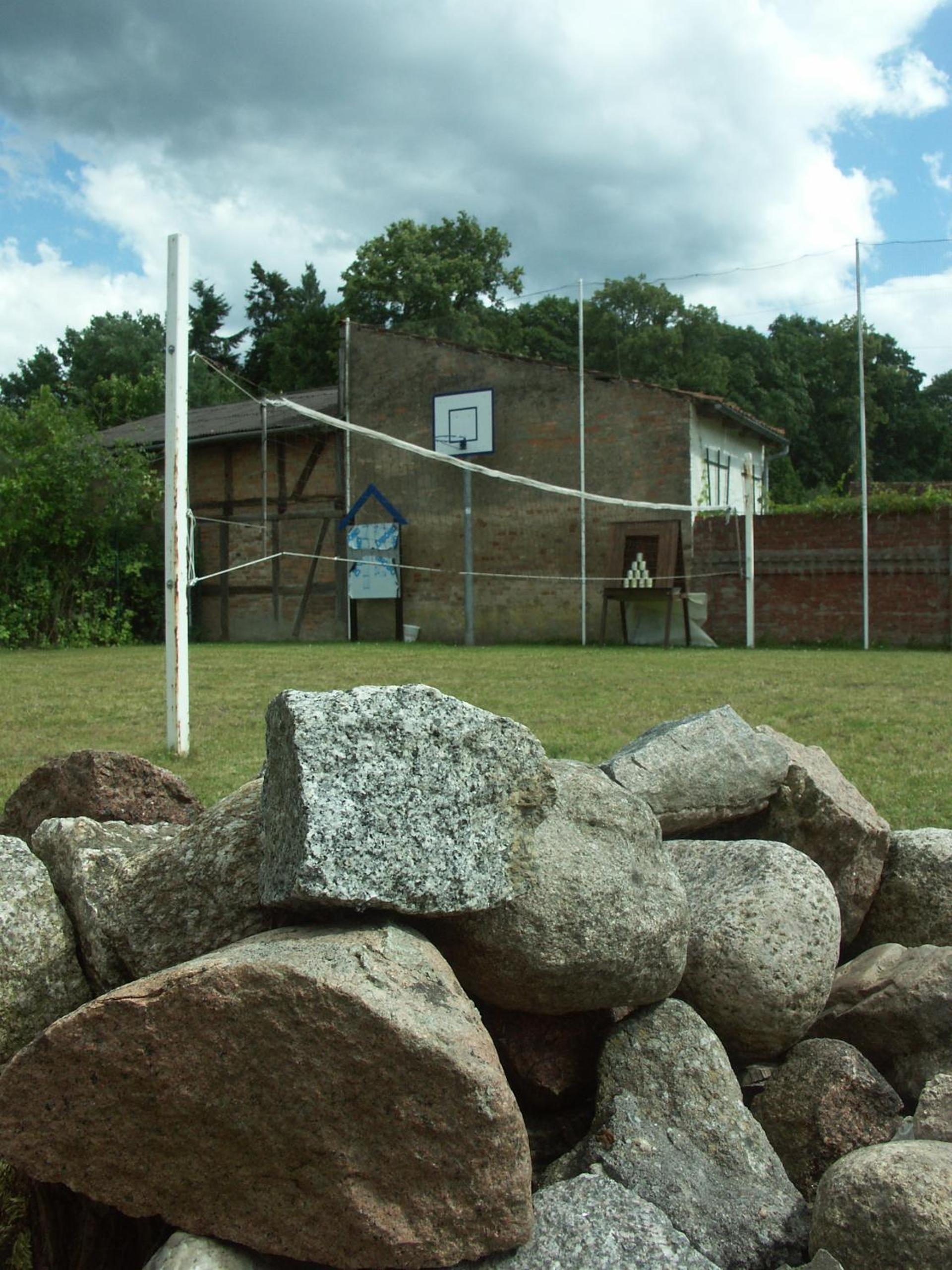 Ferienwohnungen Charlottenhof - Property Image 141
