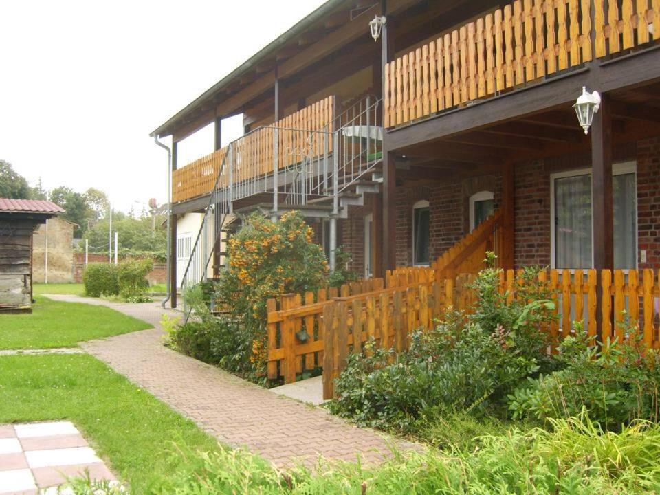 Ferienwohnungen Charlottenhof - Property Image 159