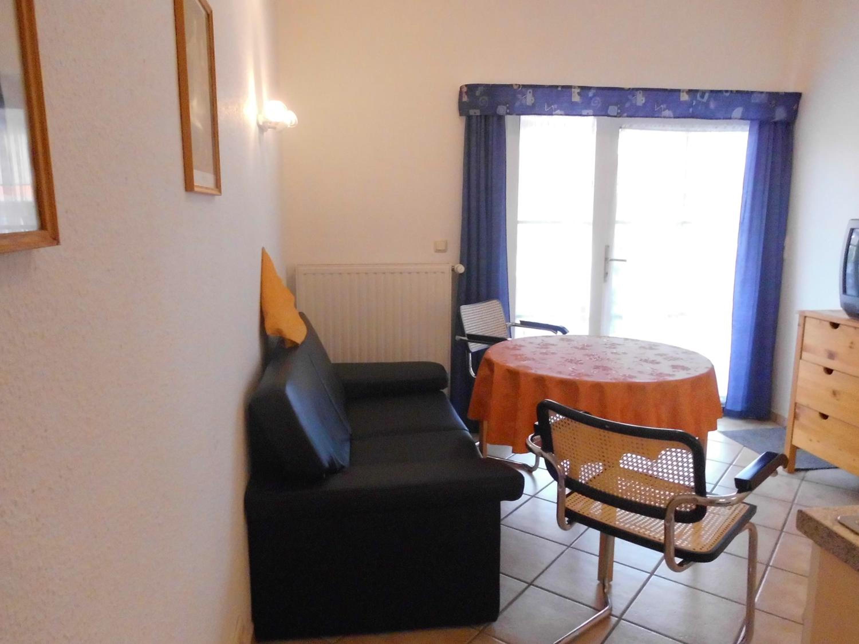 Ferienwohnungen Charlottenhof - Property Image 124