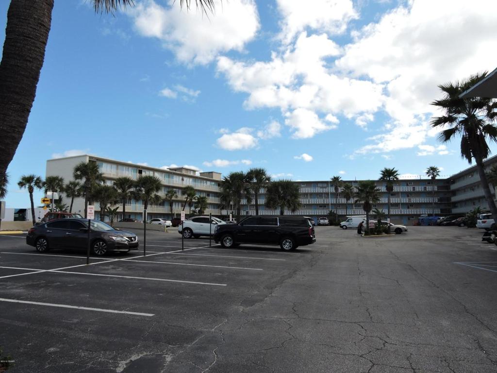 Ocean View - Direct Ocean Front-Pool Is Open