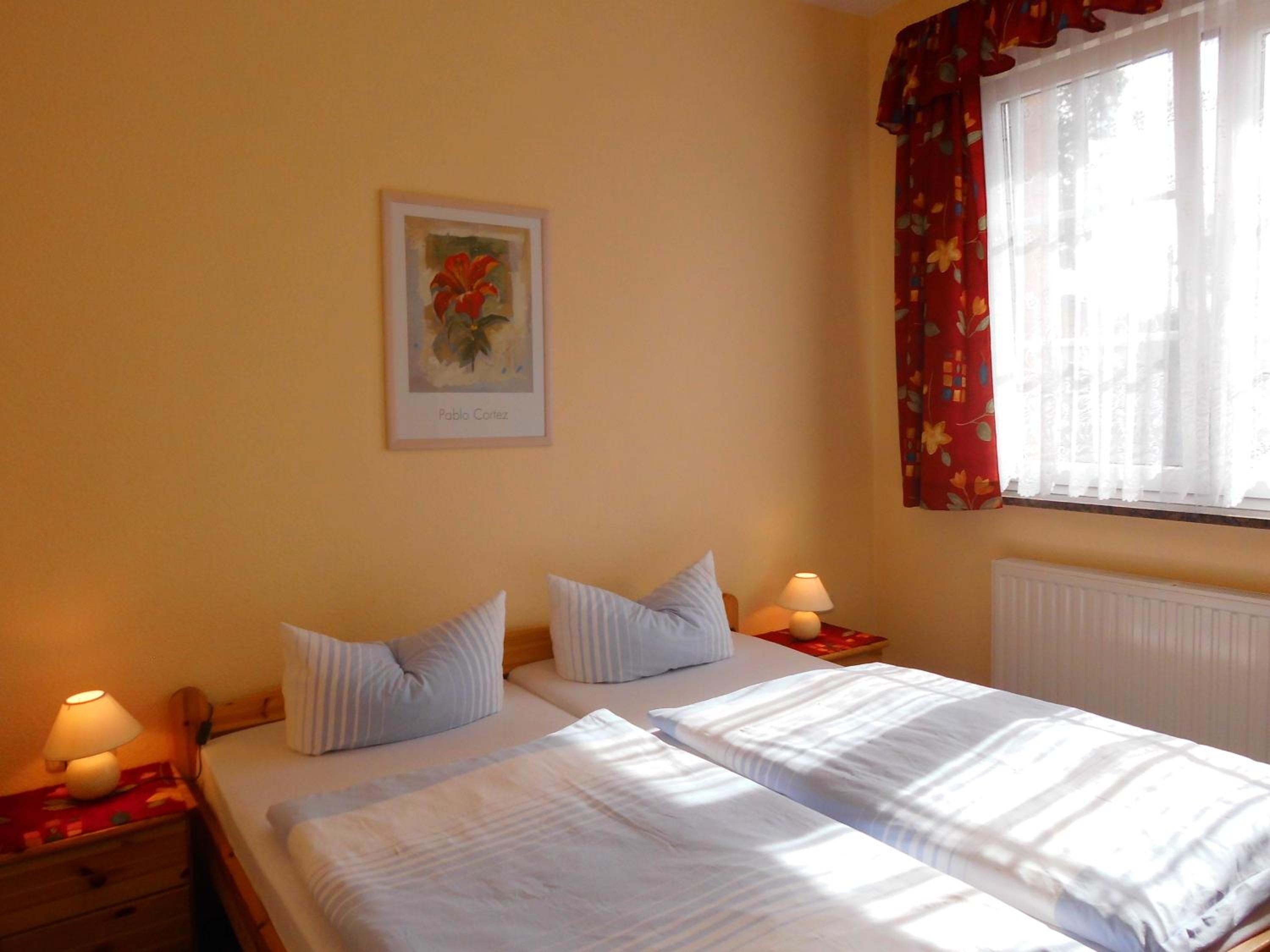 Ferienwohnungen Charlottenhof - Property Image 25