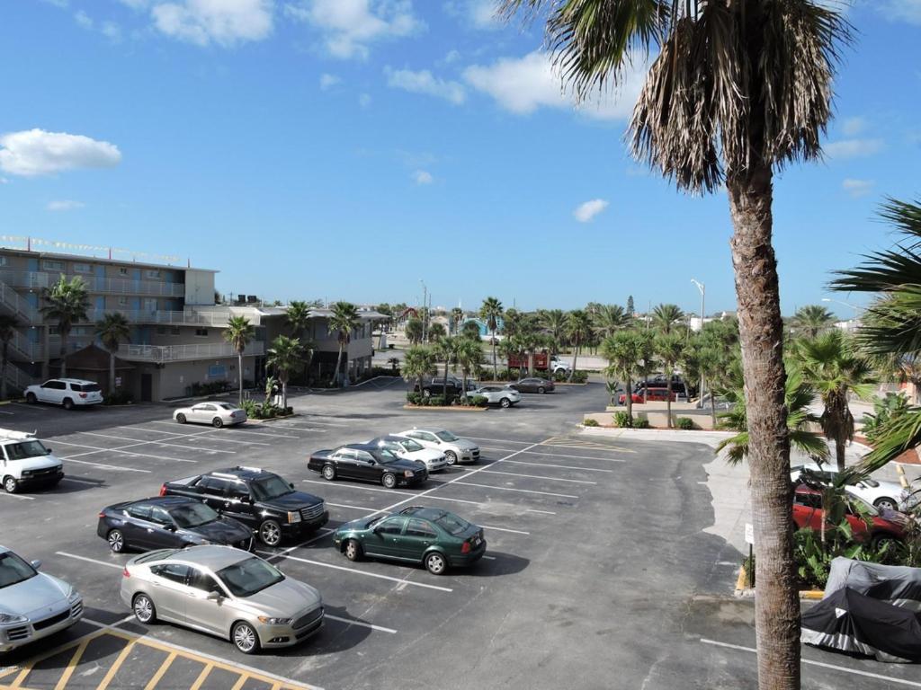 Ocean View - Direct Ocean Front-Pool Is Open