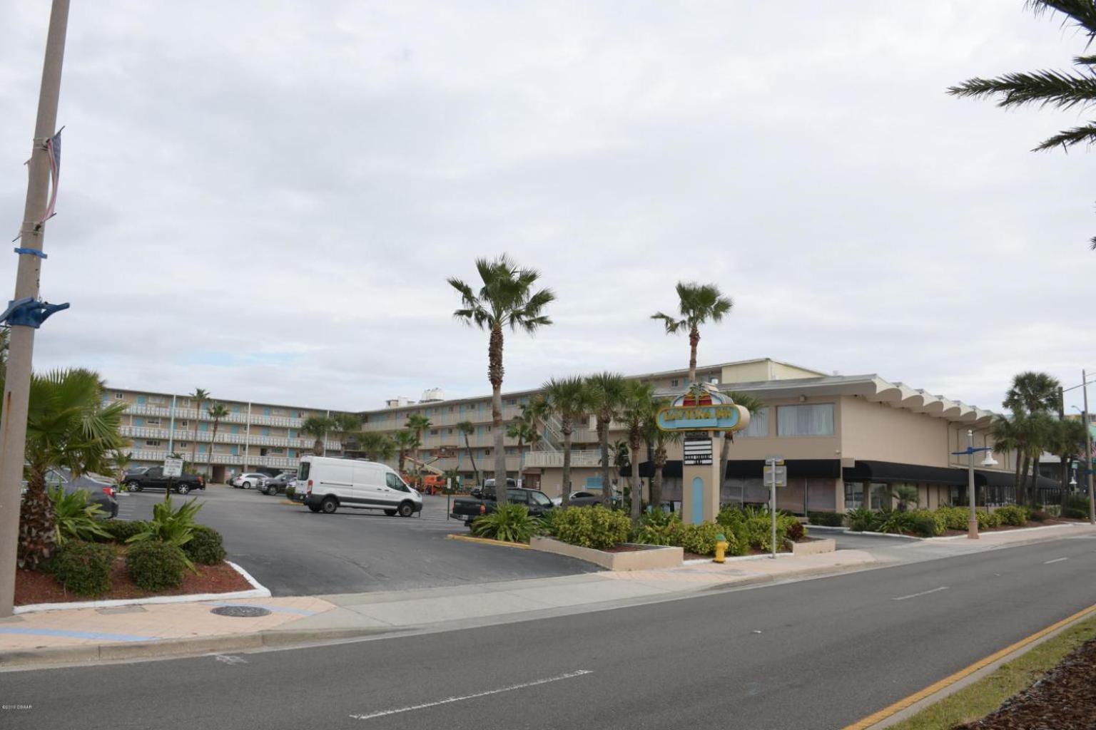Ocean View - Direct Ocean Front-Pool Is Open