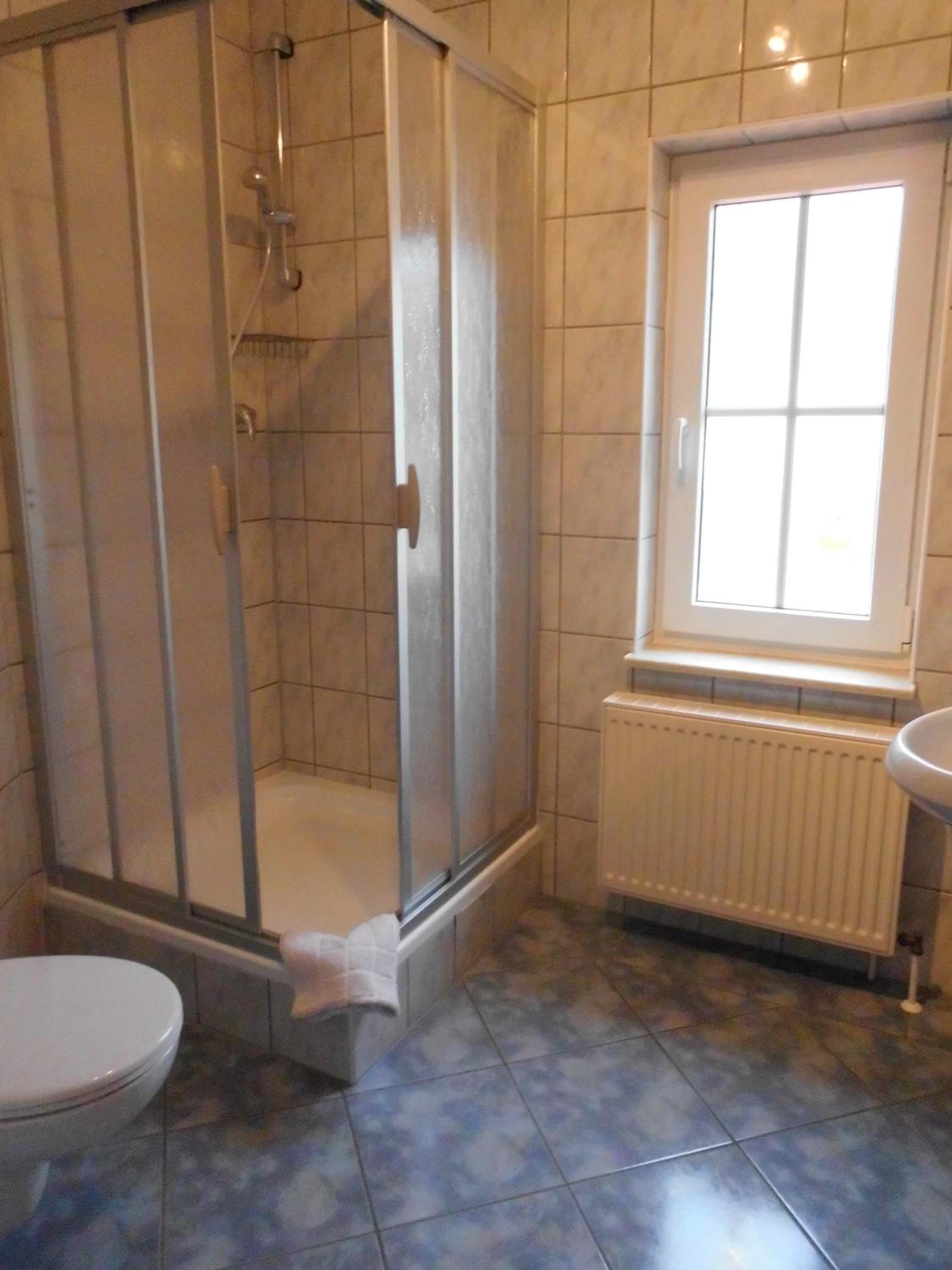 Ferienwohnungen Charlottenhof - Property Image 126