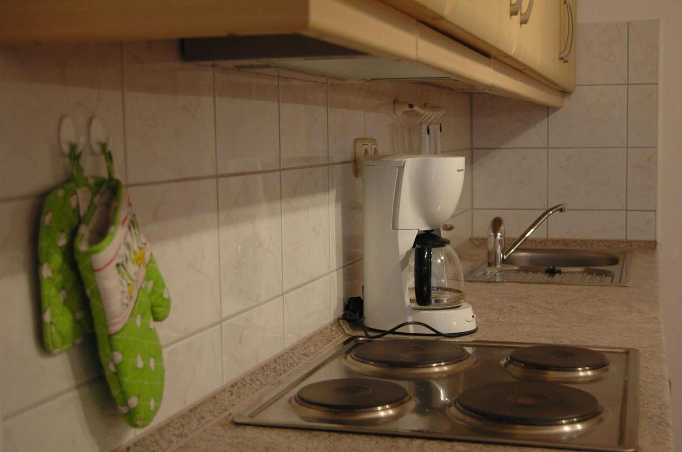 Ferienwohnungen Charlottenhof - Property Image 130