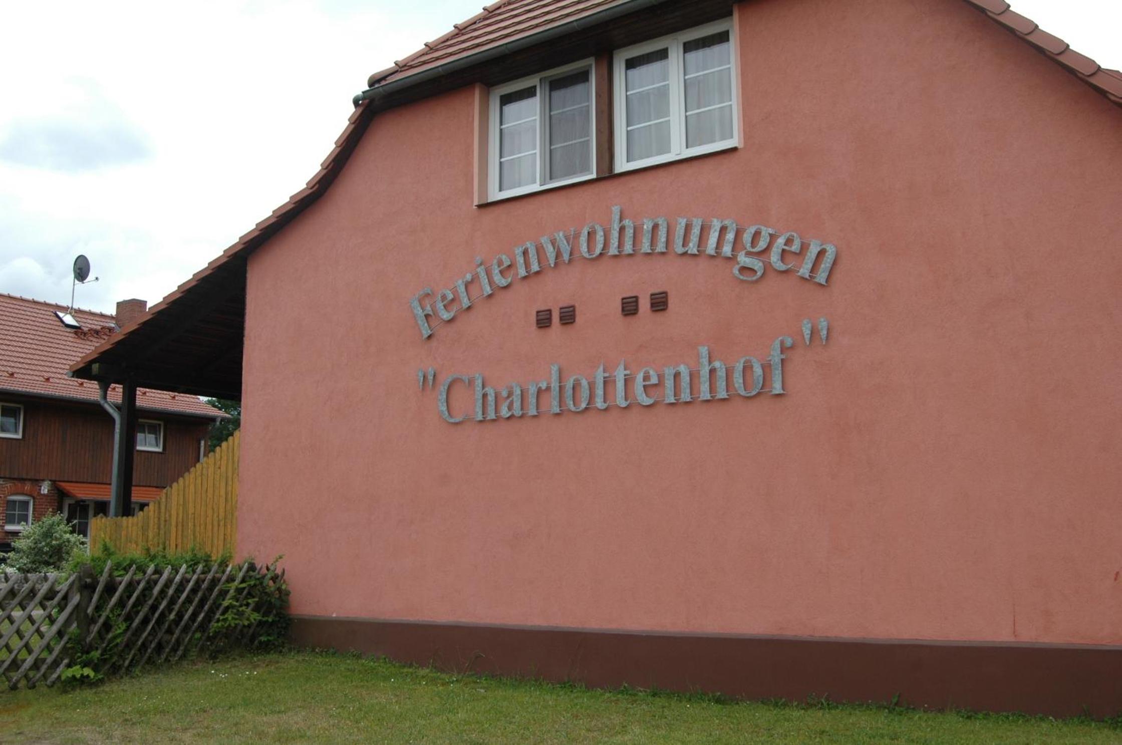 Ferienwohnungen Charlottenhof - Property Image 131