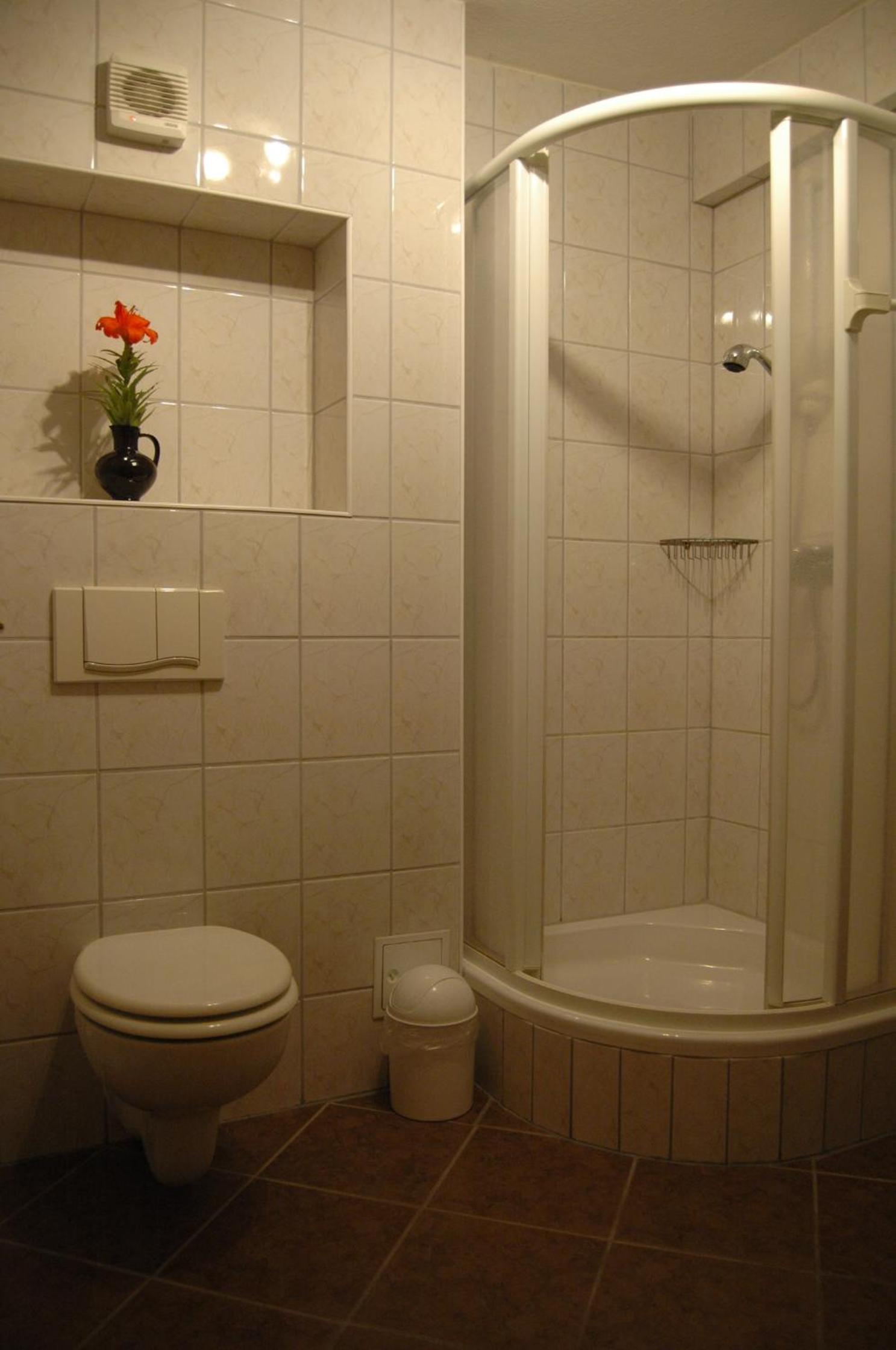 Ferienwohnungen Charlottenhof - Property Image 132