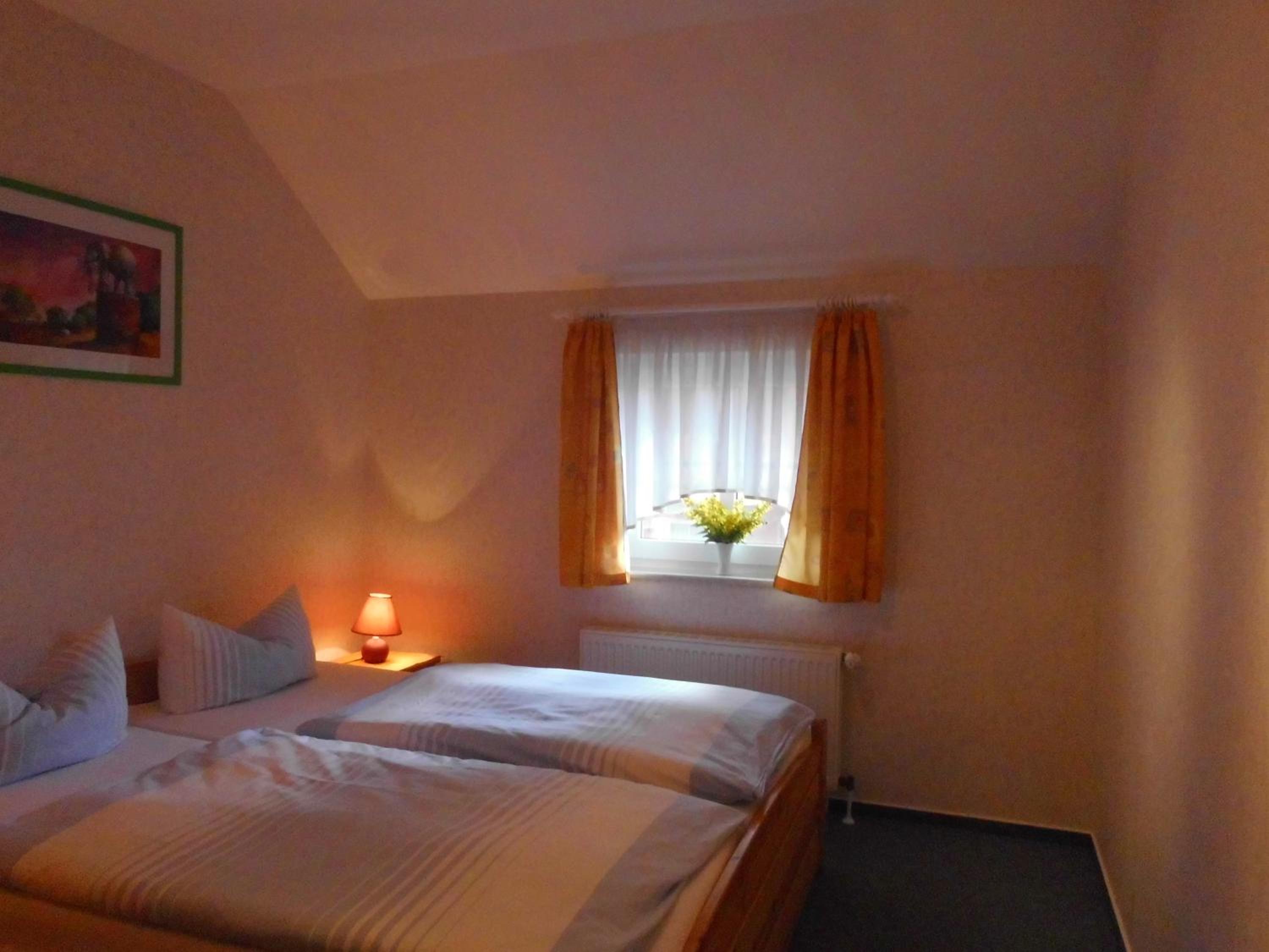 Ferienwohnungen Charlottenhof - Property Image 175