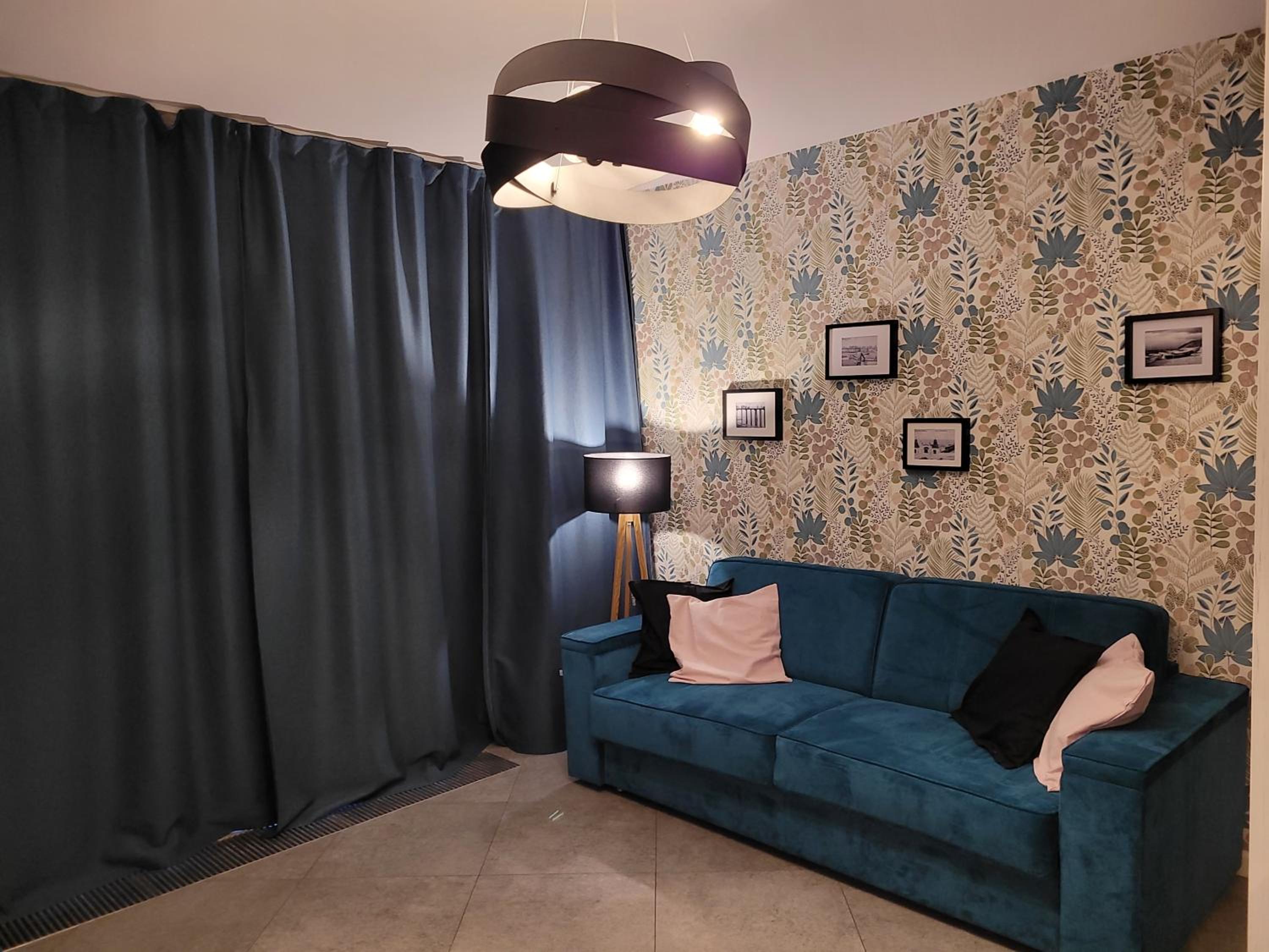 Apartament Helena view 4
