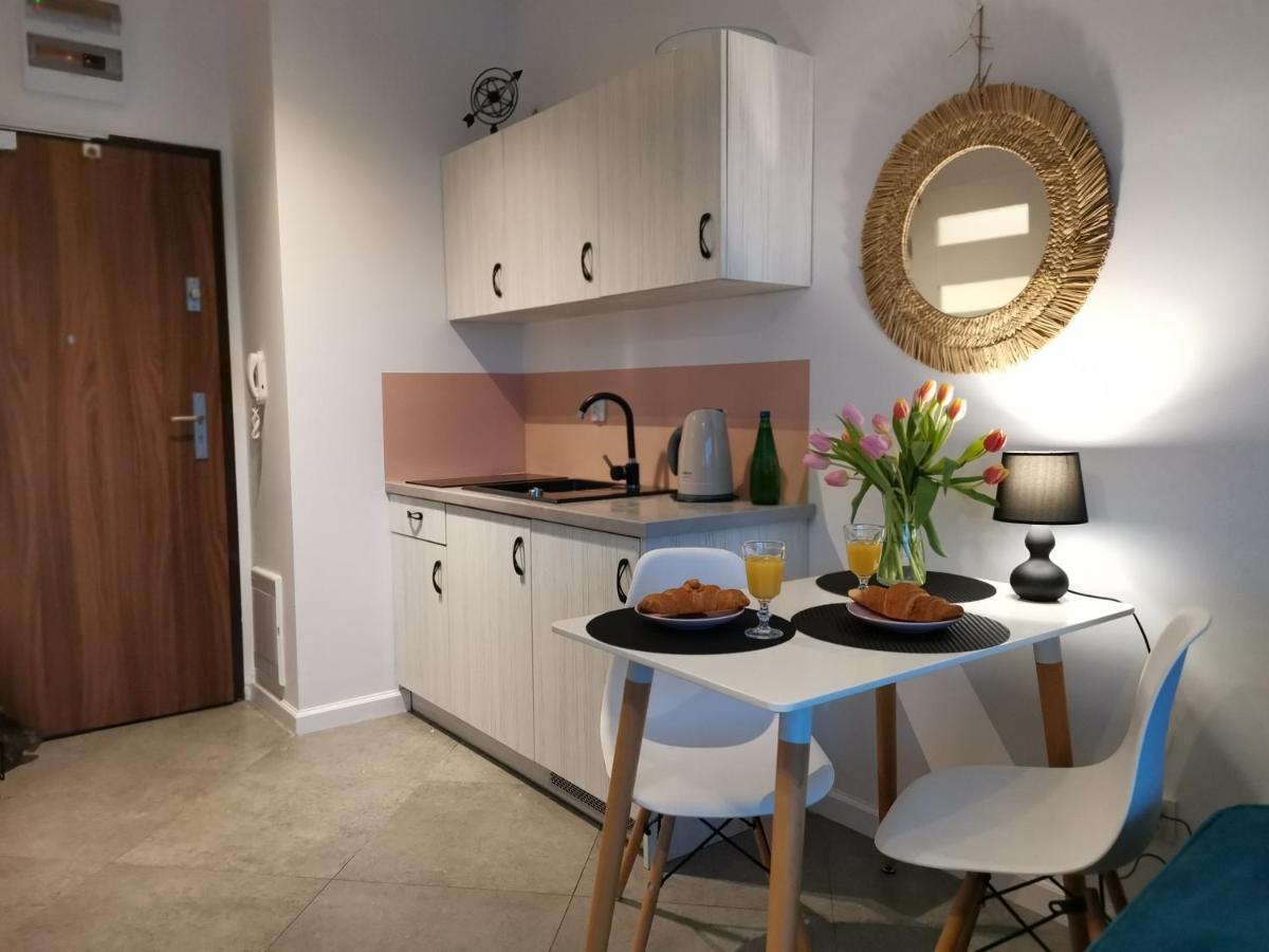 Apartament Helena view 5