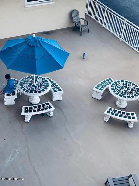 Ocean View - Direct Ocean Front-Pool Is Open