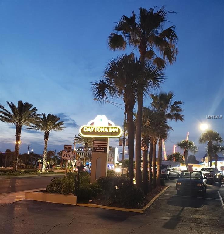Ocean View - Direct Ocean Front-Pool Is Open