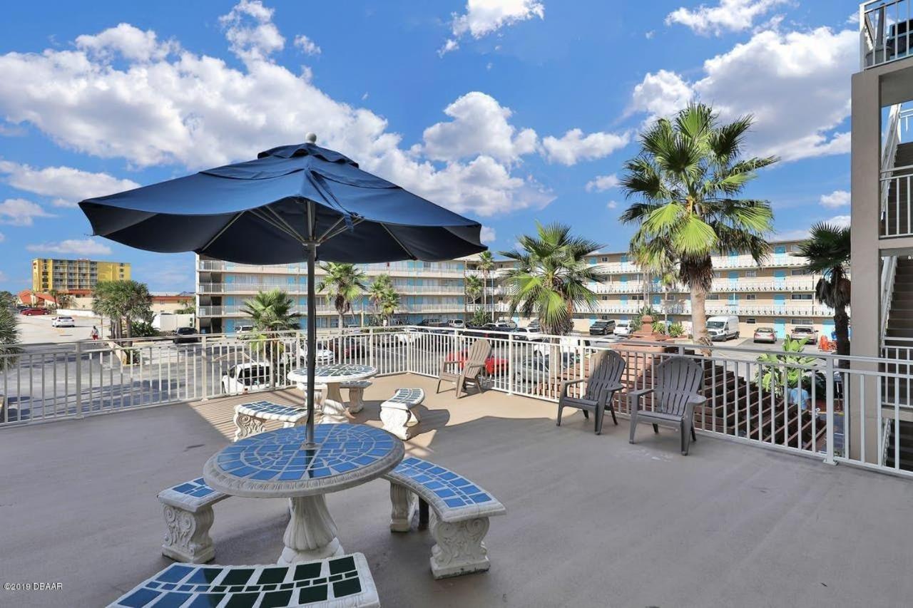 Ocean View - Direct Ocean Front-Pool Is Open