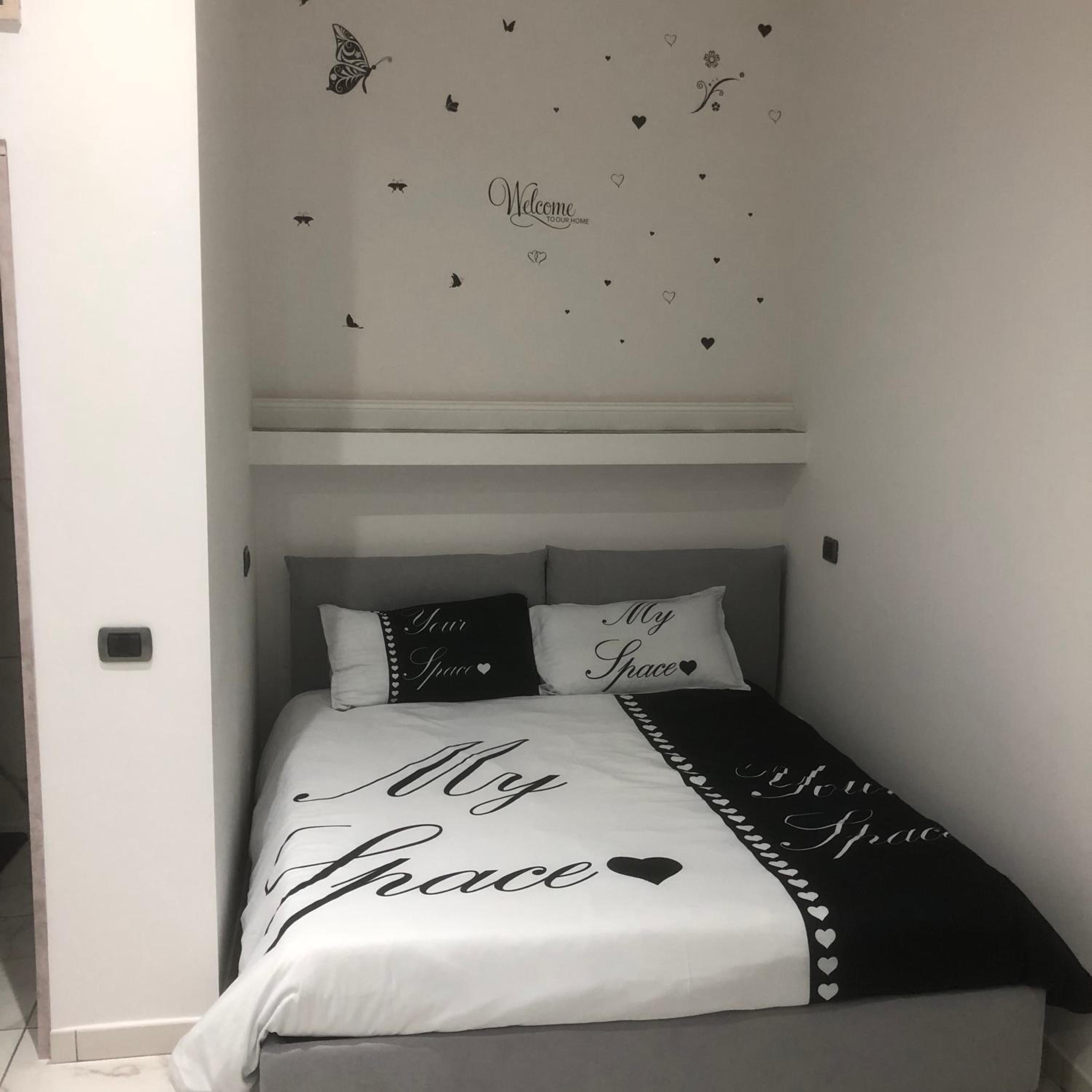 Room Nicol