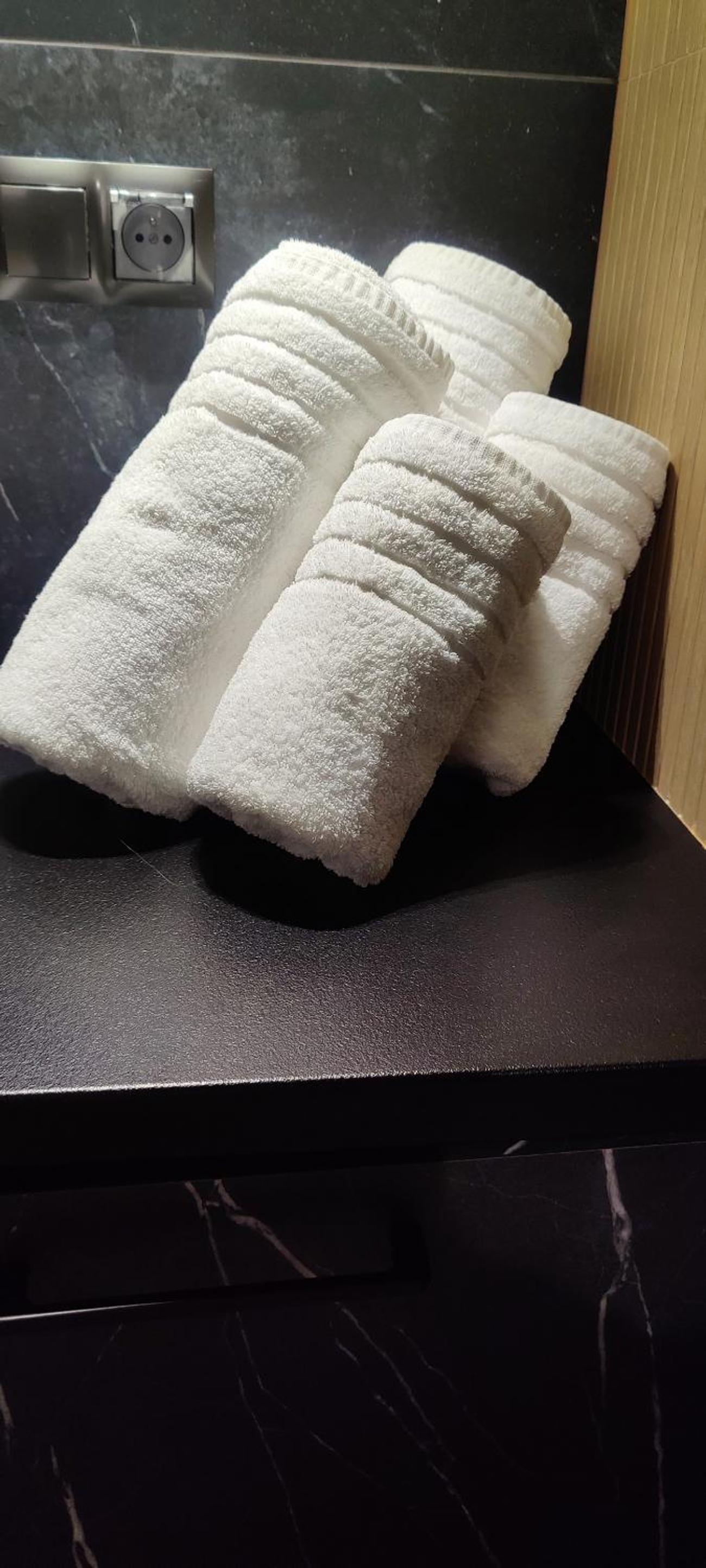 Apartament Liczi