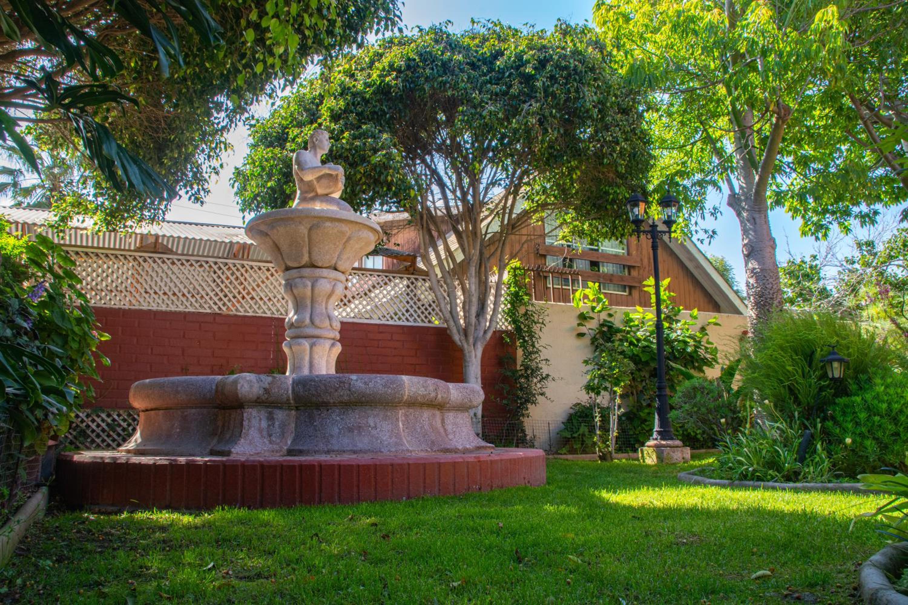 Casa Emiluz view 5