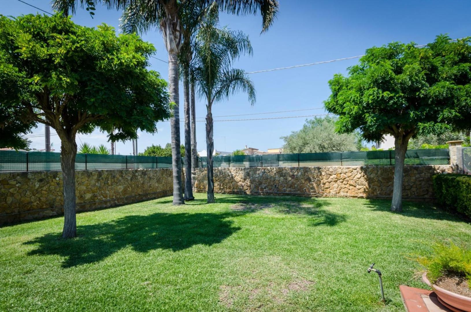 Villa Nina