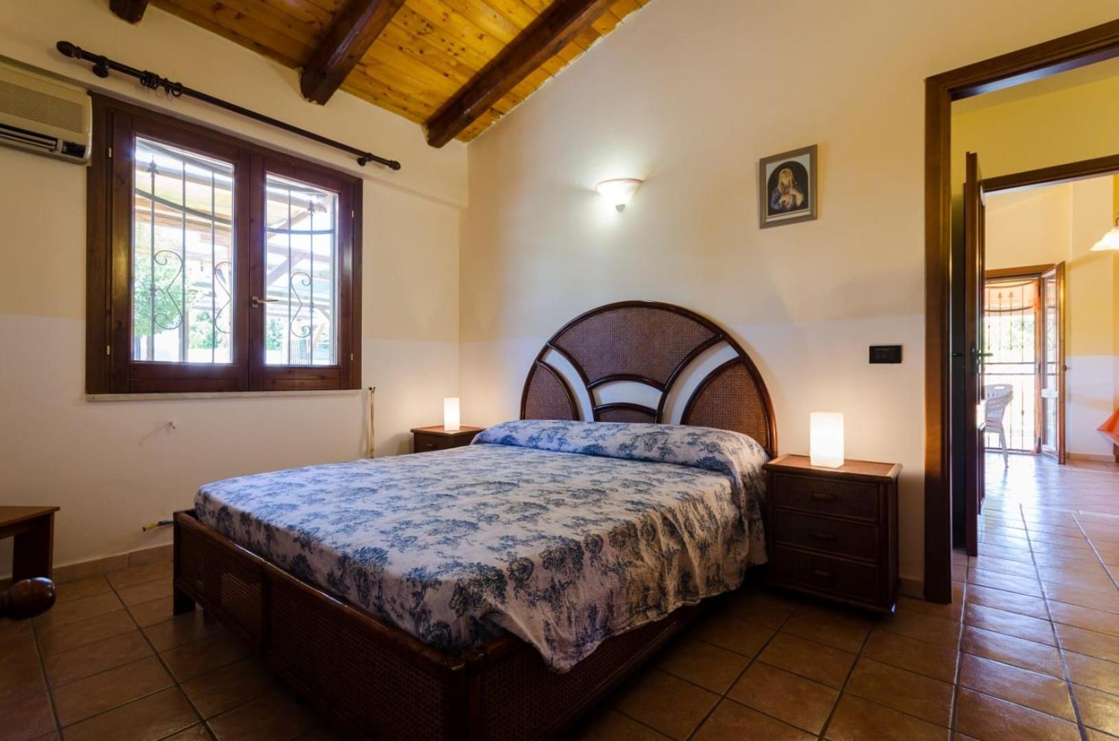 Villa Nina