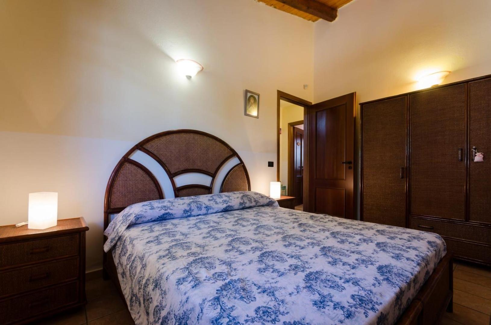 Villa Nina
