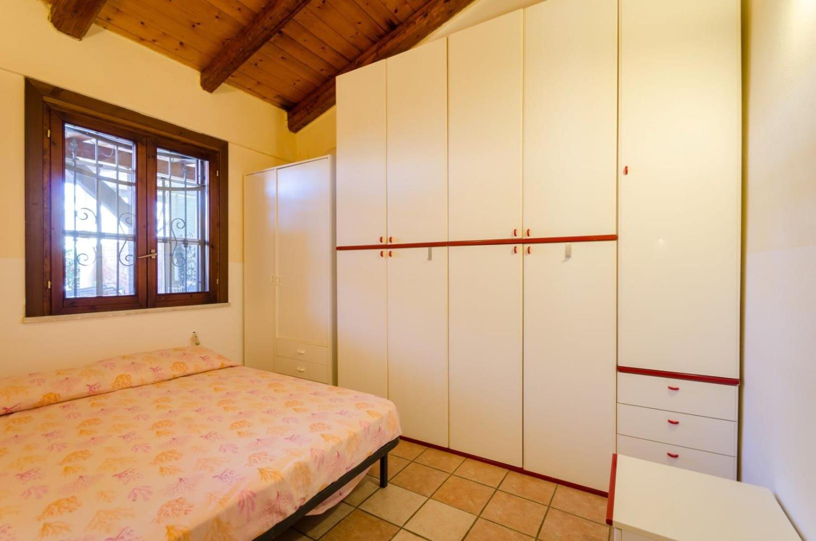 Villa Nina