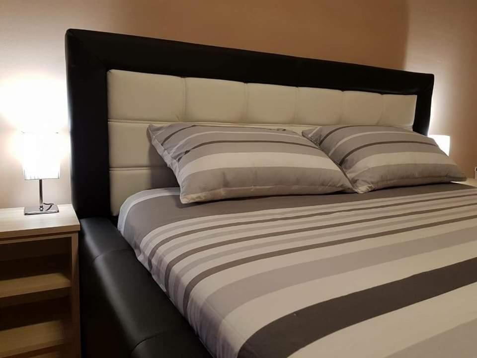Apartman Radjenovic