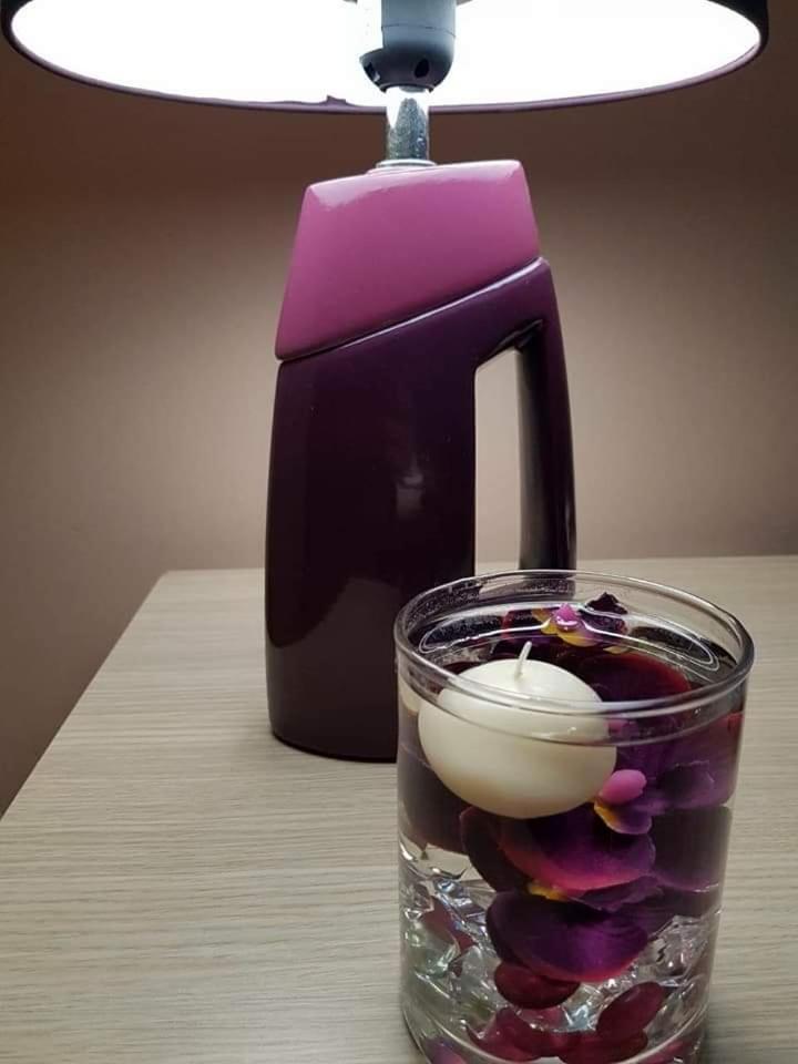Apartman Radjenovic