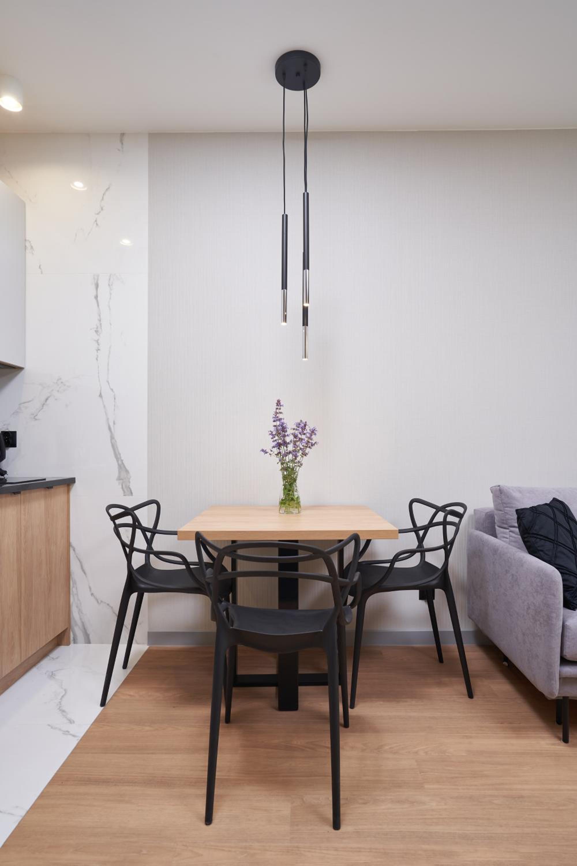 Apartamenty Olimpijska nad jeziorem by RENT4YOU