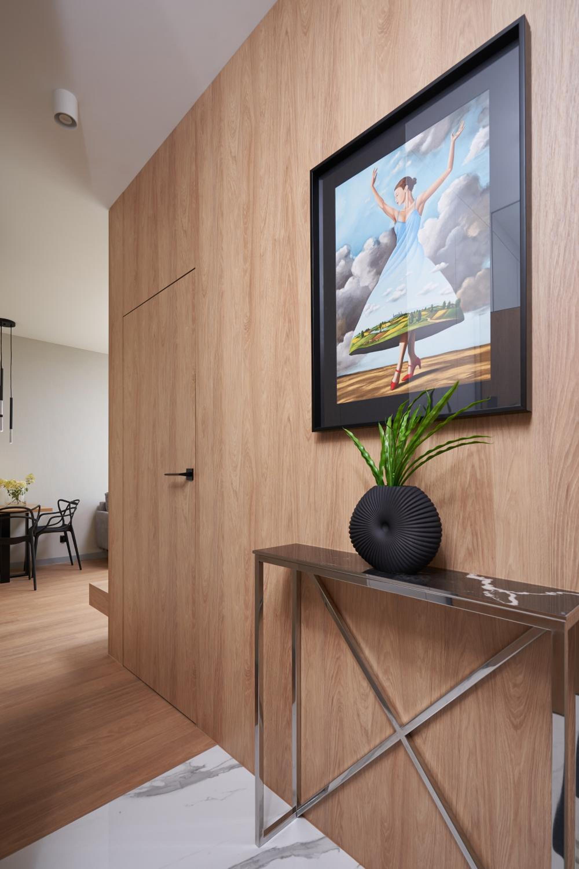 Apartamenty Olimpijska nad jeziorem by RENT4YOU