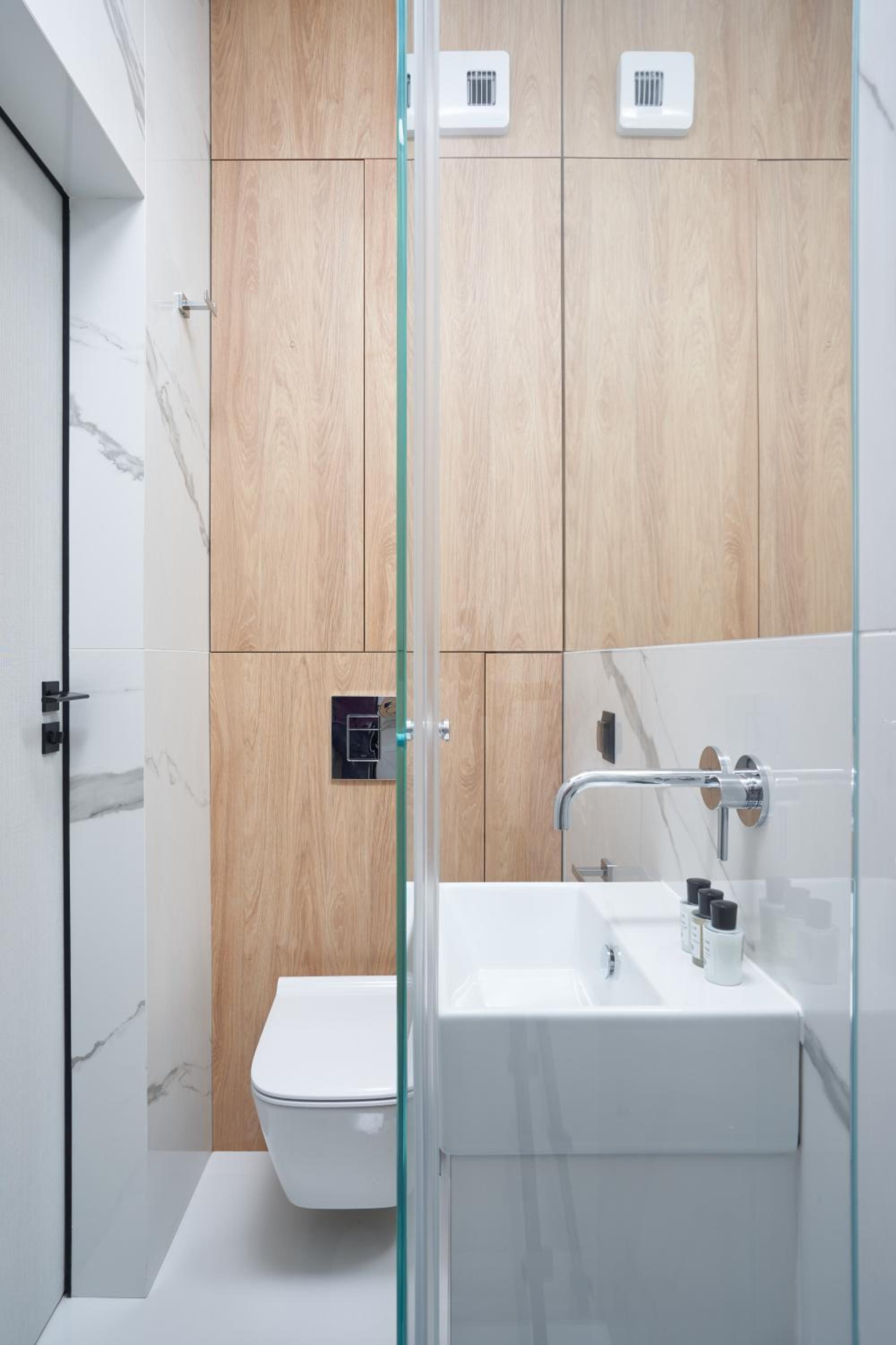 Apartamenty Olimpijska nad jeziorem by RENT4YOU