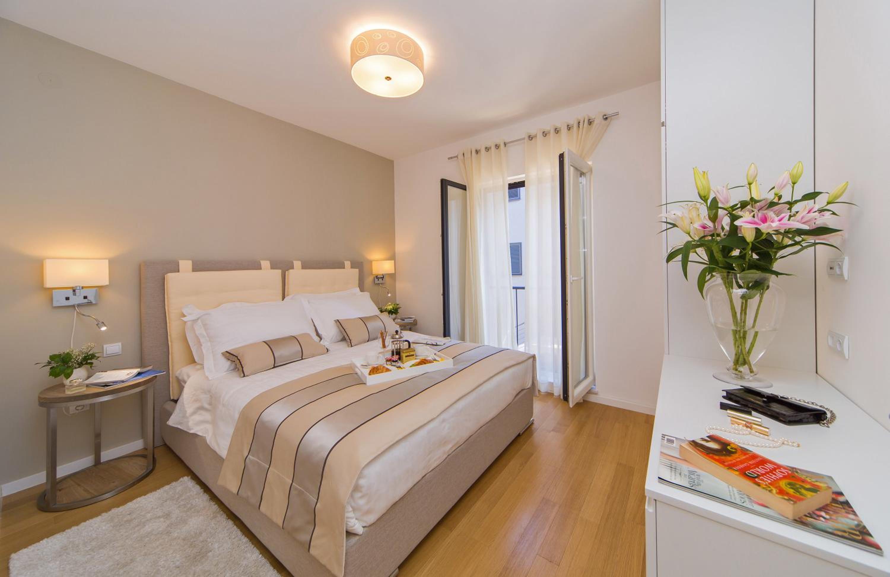 Greystar Apartment Dubrovnik