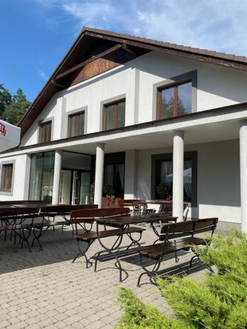 Photo 70