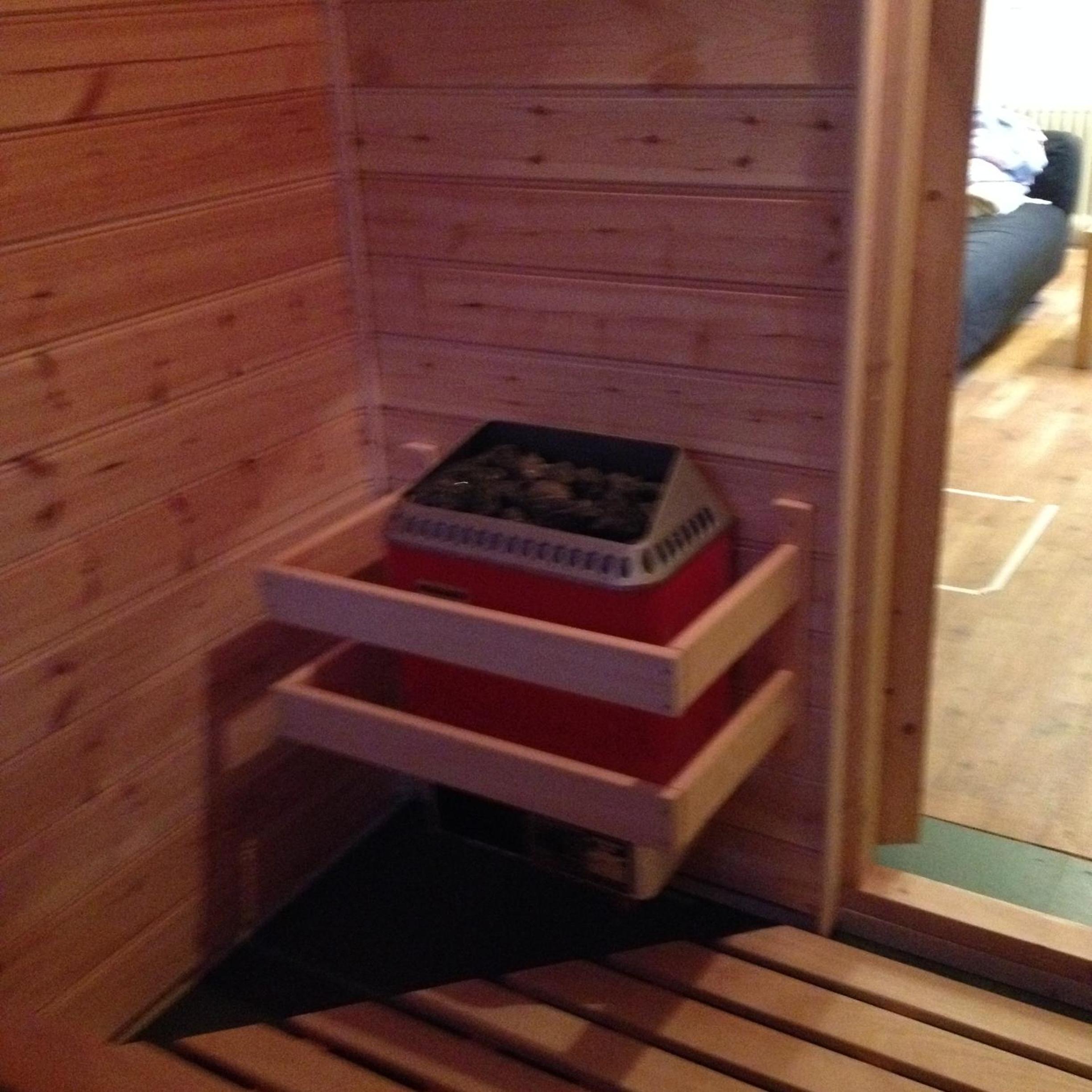 Photo 28