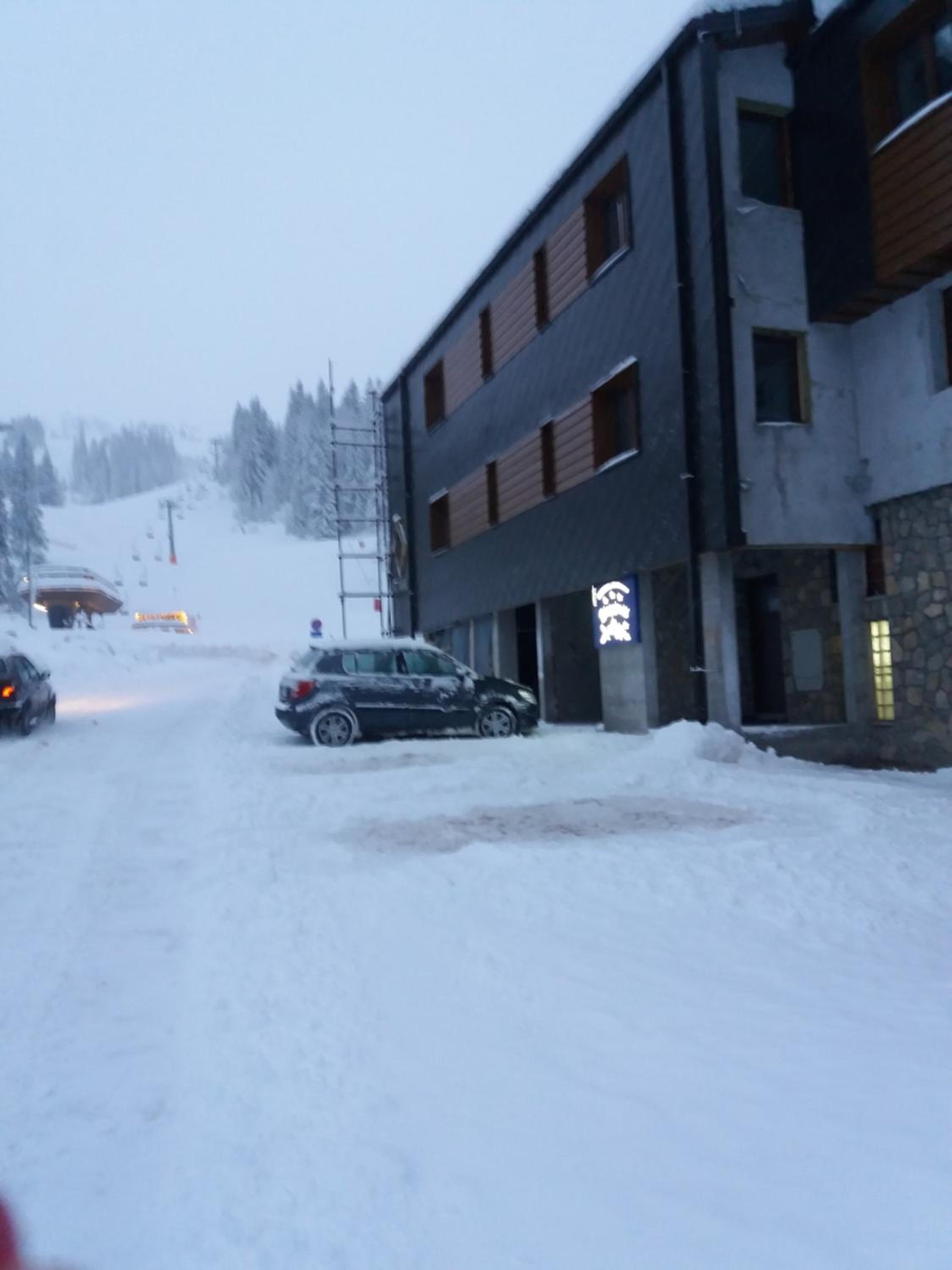 Studio Jahorina