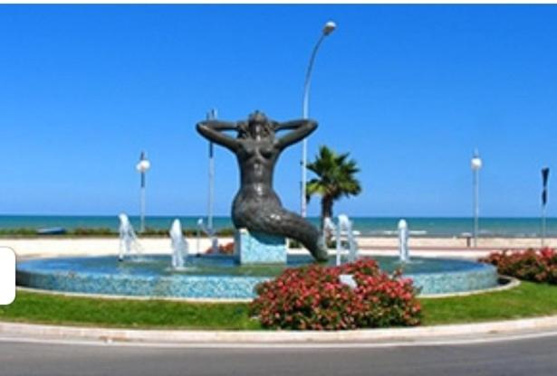 Solemare
