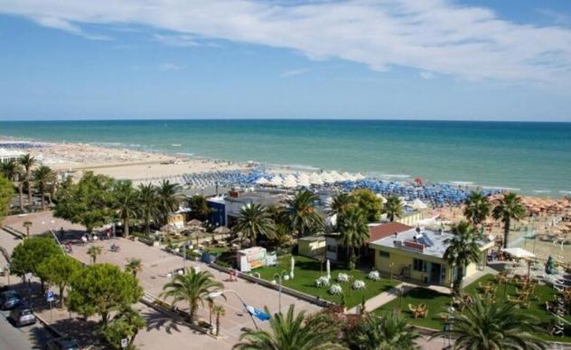 Solemare
